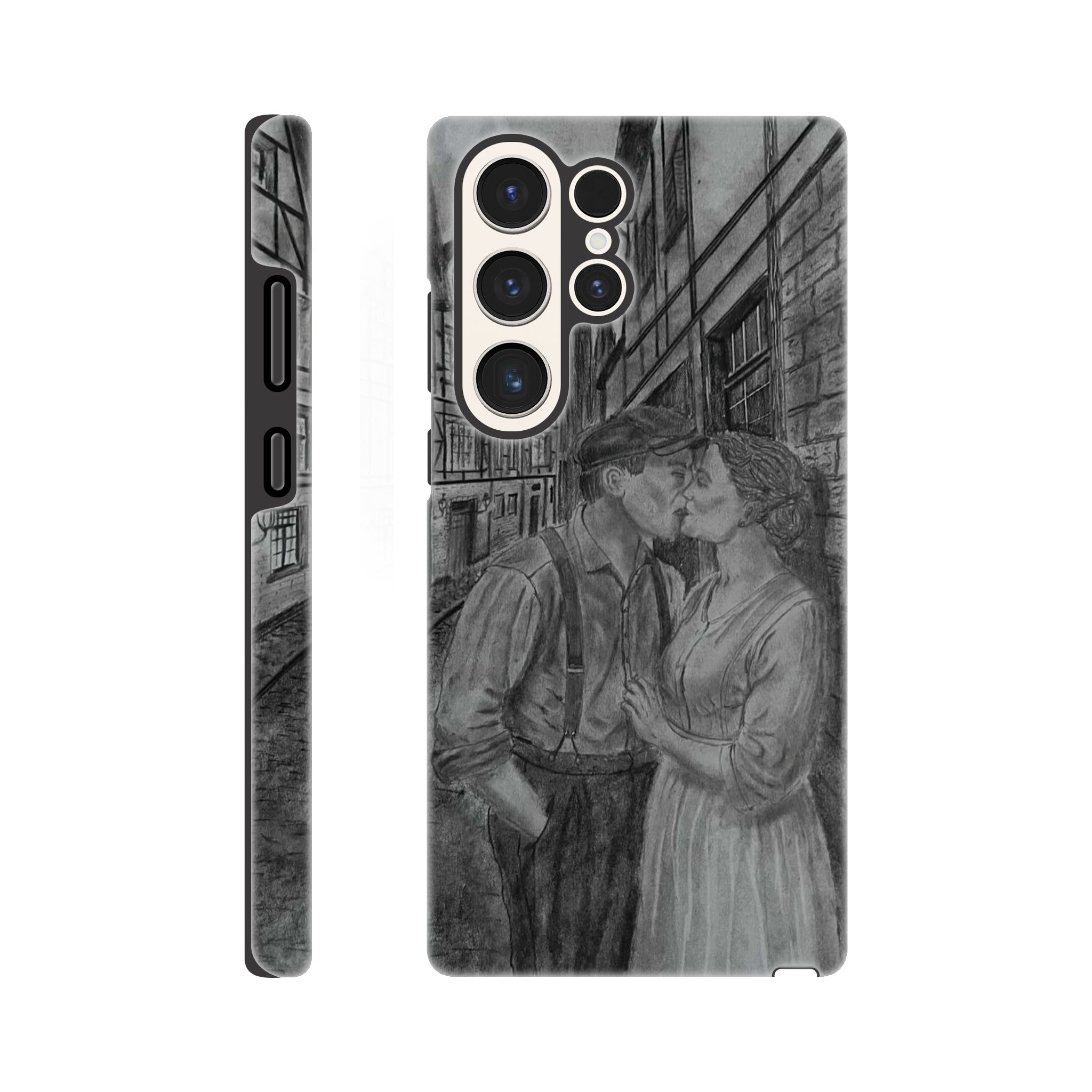 d5d01221-3b84-421f-9702-eefd3e2e242f