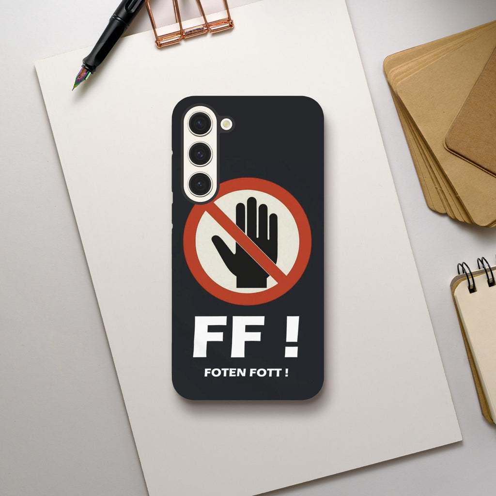 d60ad4aa-f1d7-4131-b9df-1e89b0ae3977