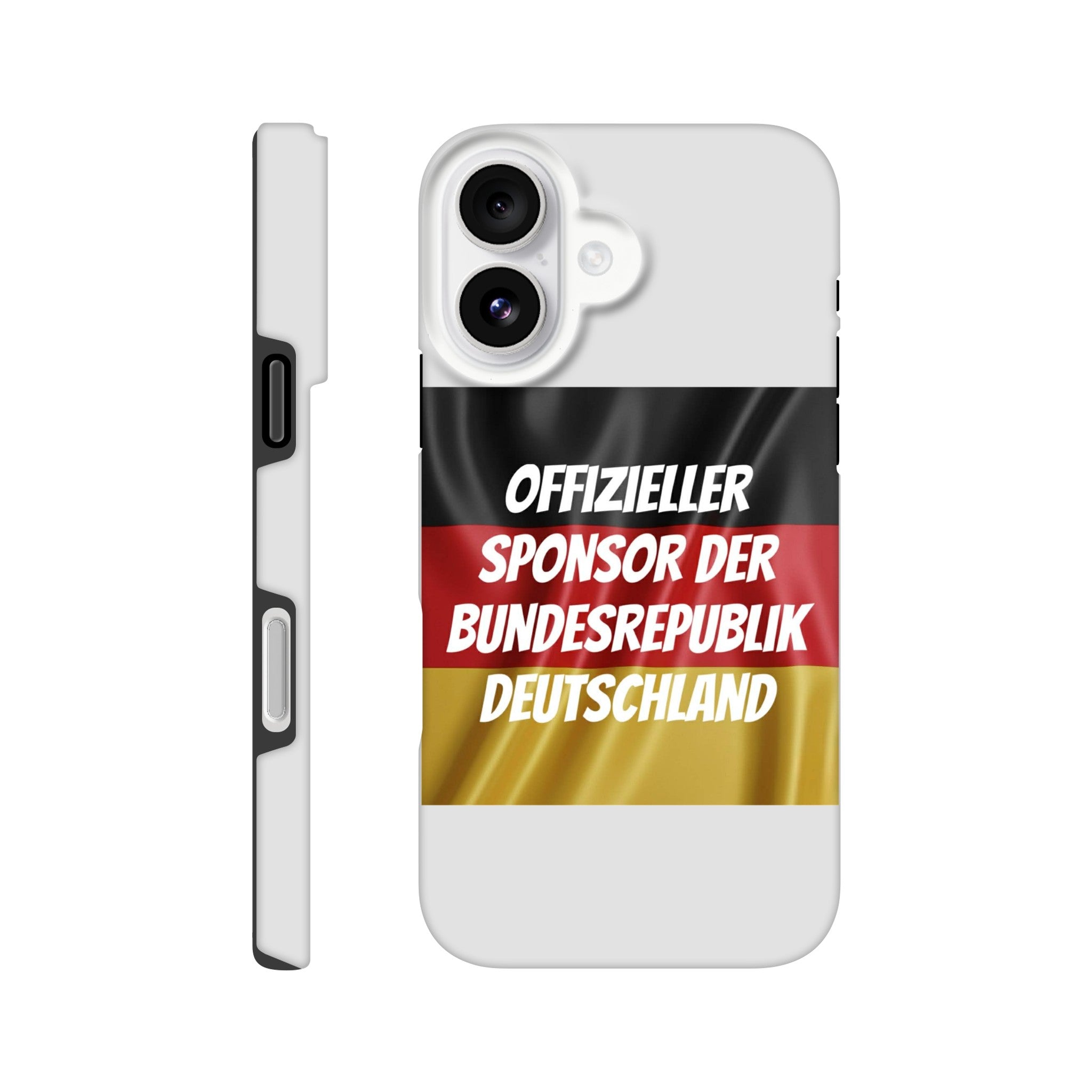 d64c98c9-b364-46ba-bc8c-9ed5c46d9c9c