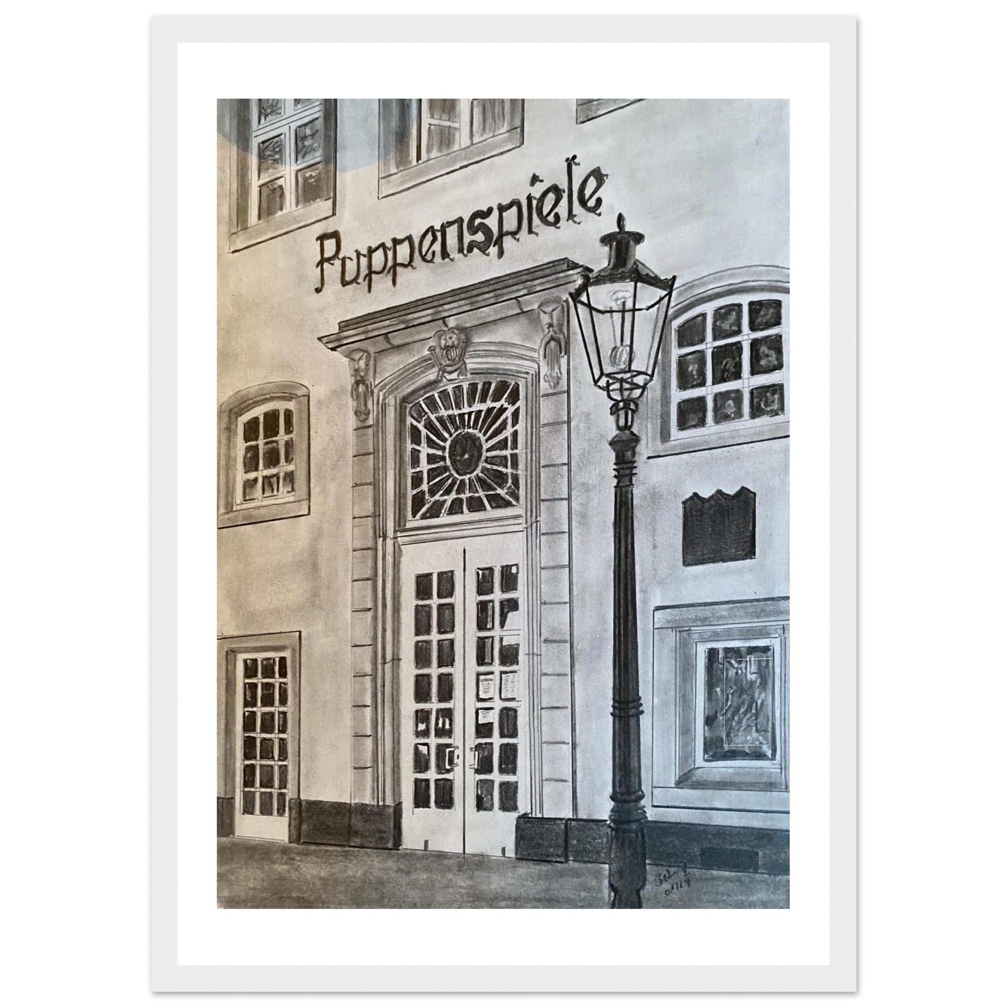 d6b460c8-2d74-41de-a20b-b9b46bfb90d9