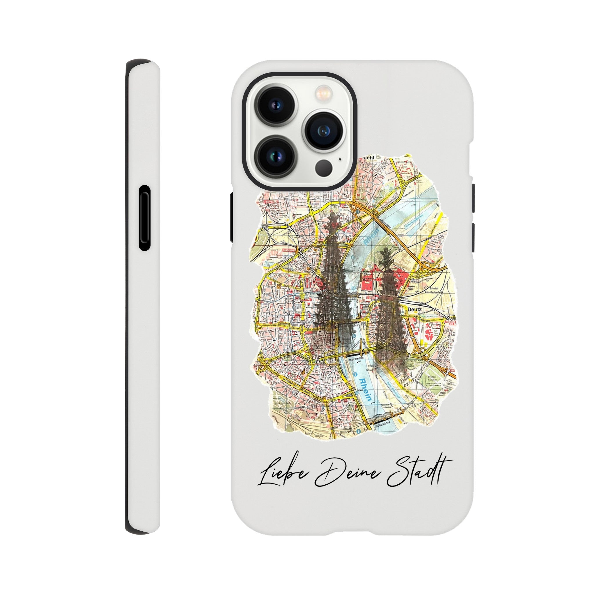 d6f7844f-9a86-47ed-b023-c59fb553b2ad