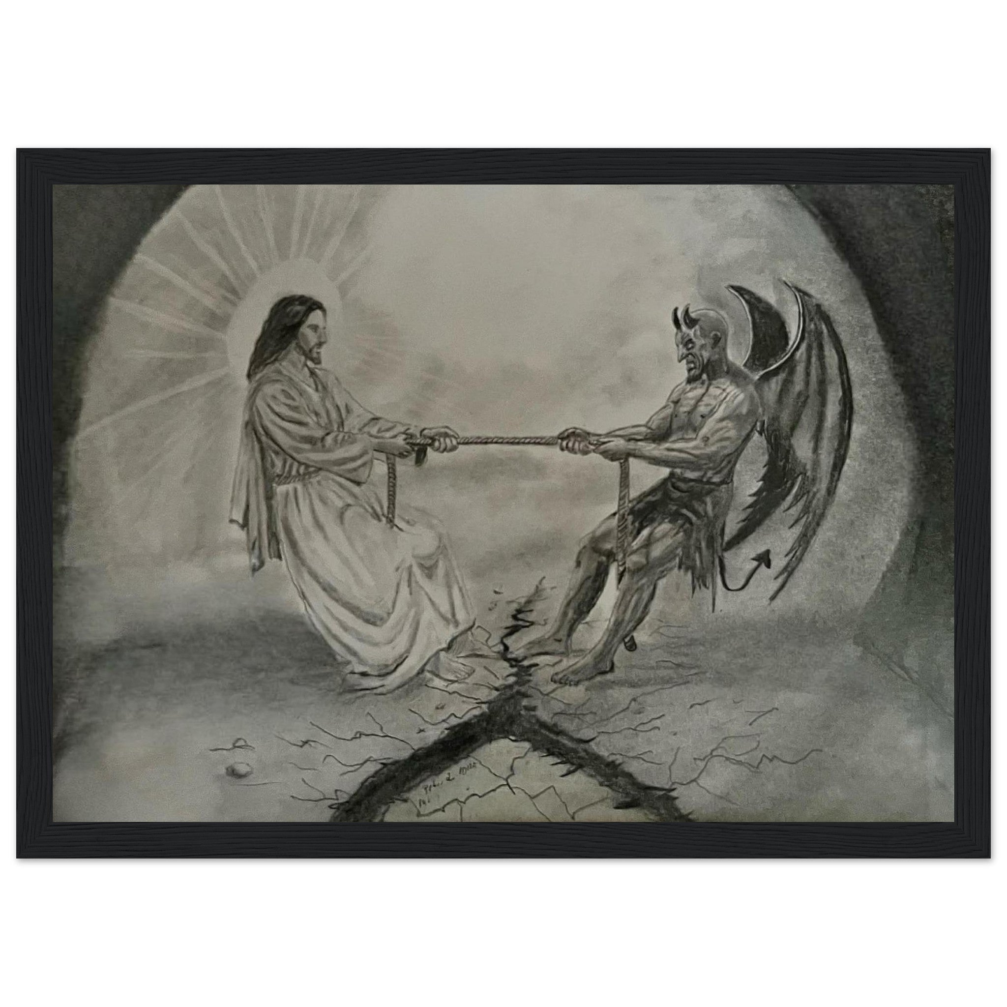 d856fbb1-6752-4992-84c9-2bf7ea7ca1cb