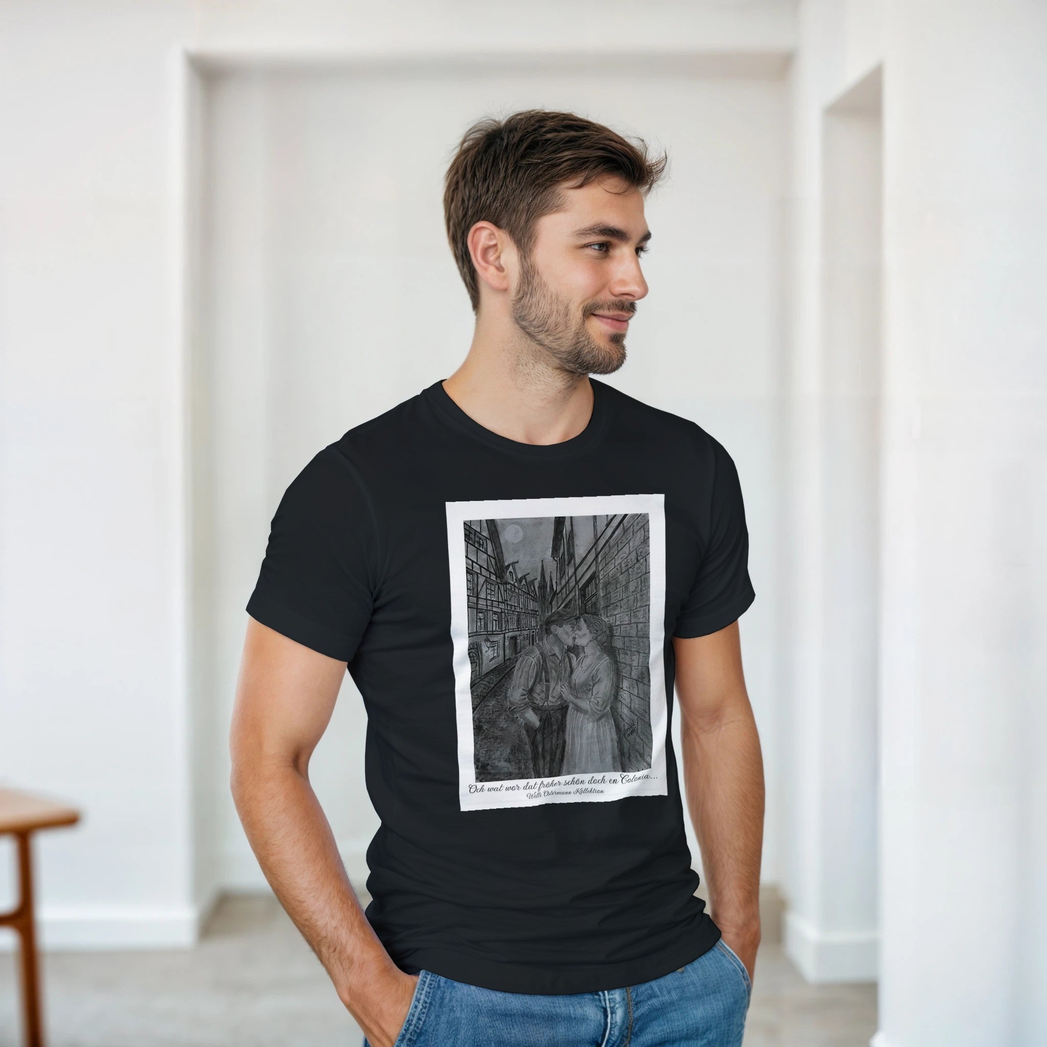 d8d17f52-b3e0-46b5-99ee-fab9606b480e