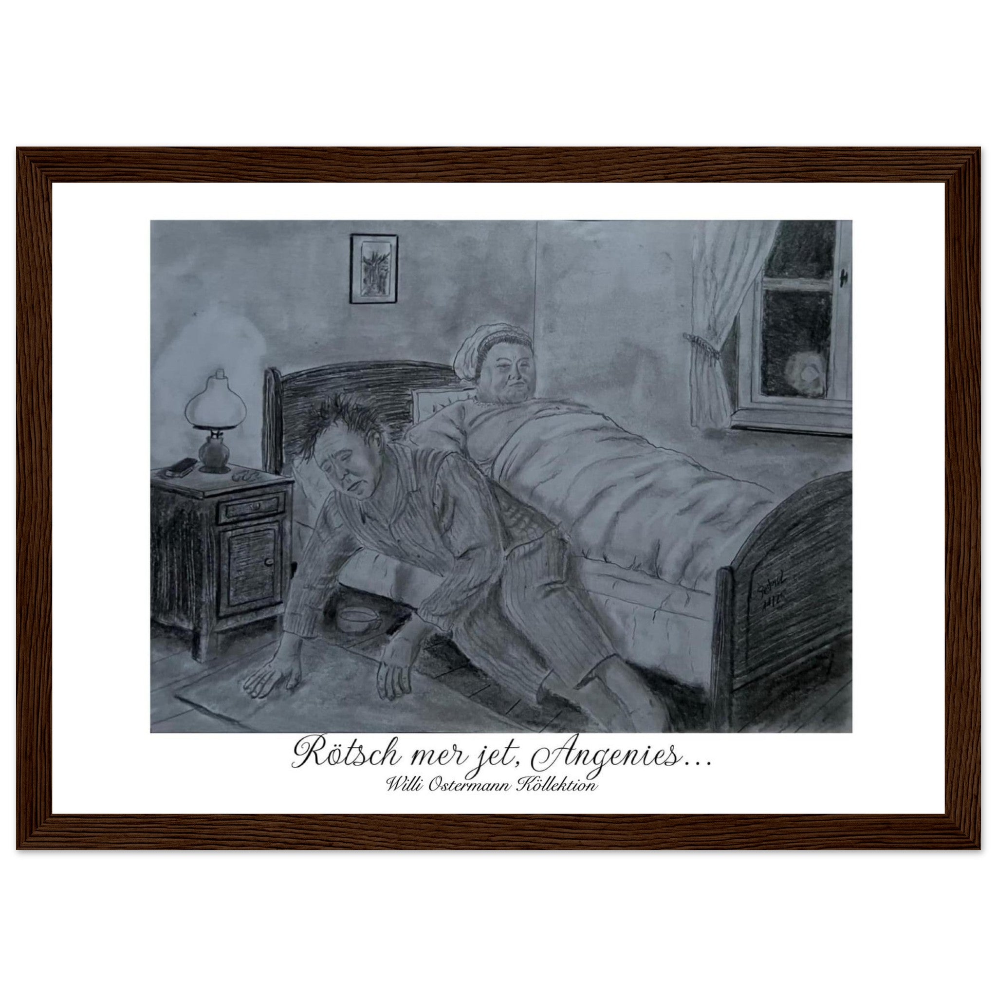 d8ecd038-c28b-4628-88d3-14a12af9a5a3