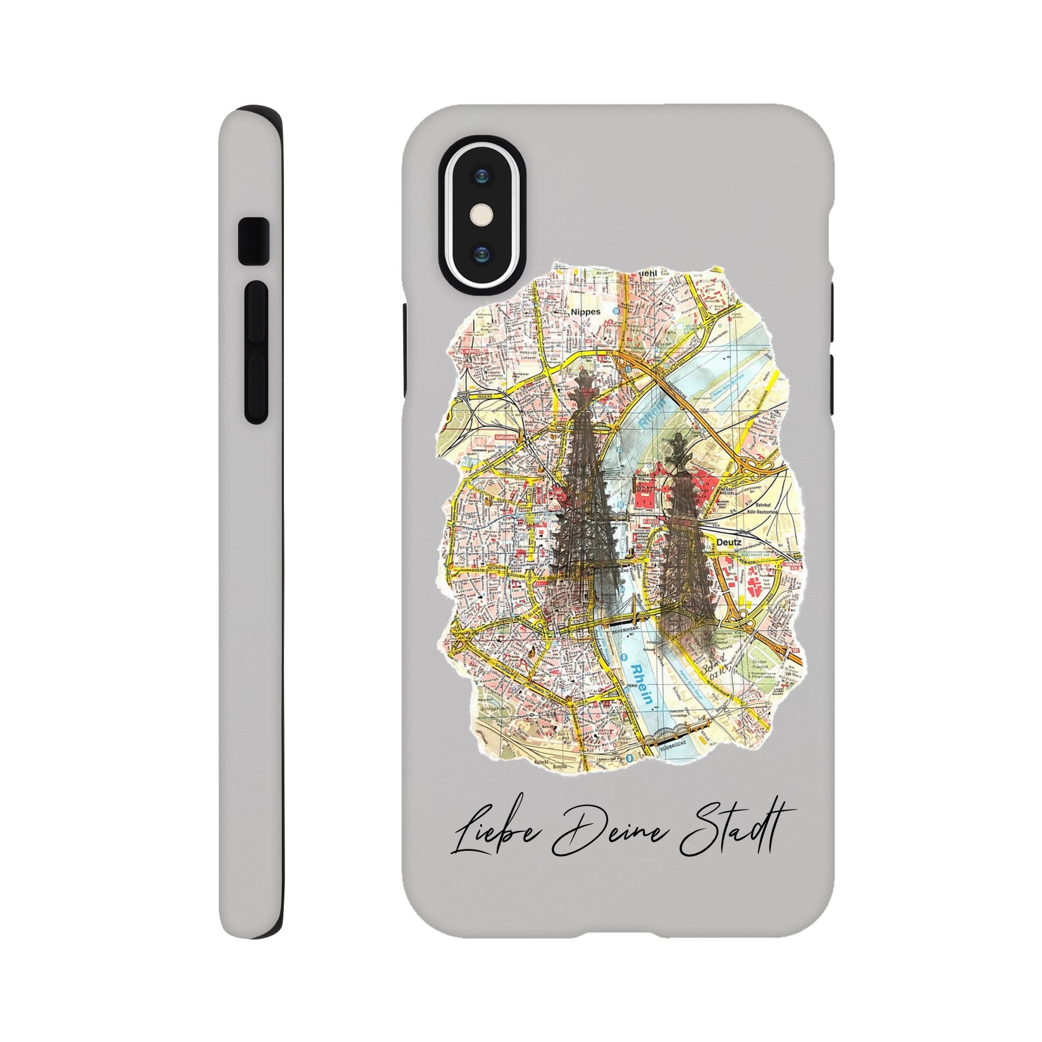 d9599c60-6337-4a87-a589-07ea2b369cdb