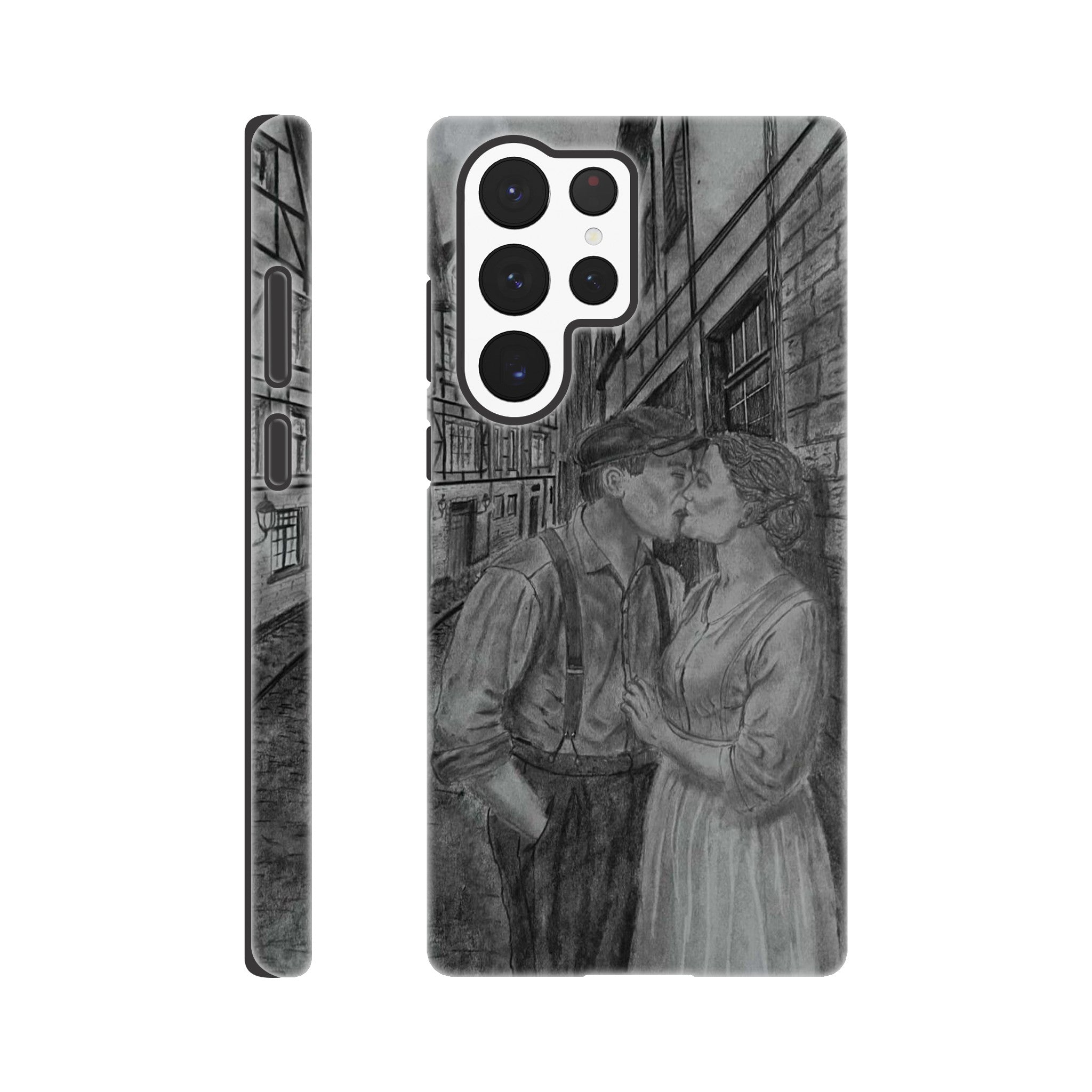 d97e4875-eca4-4247-ba4e-6a4bd2eed529