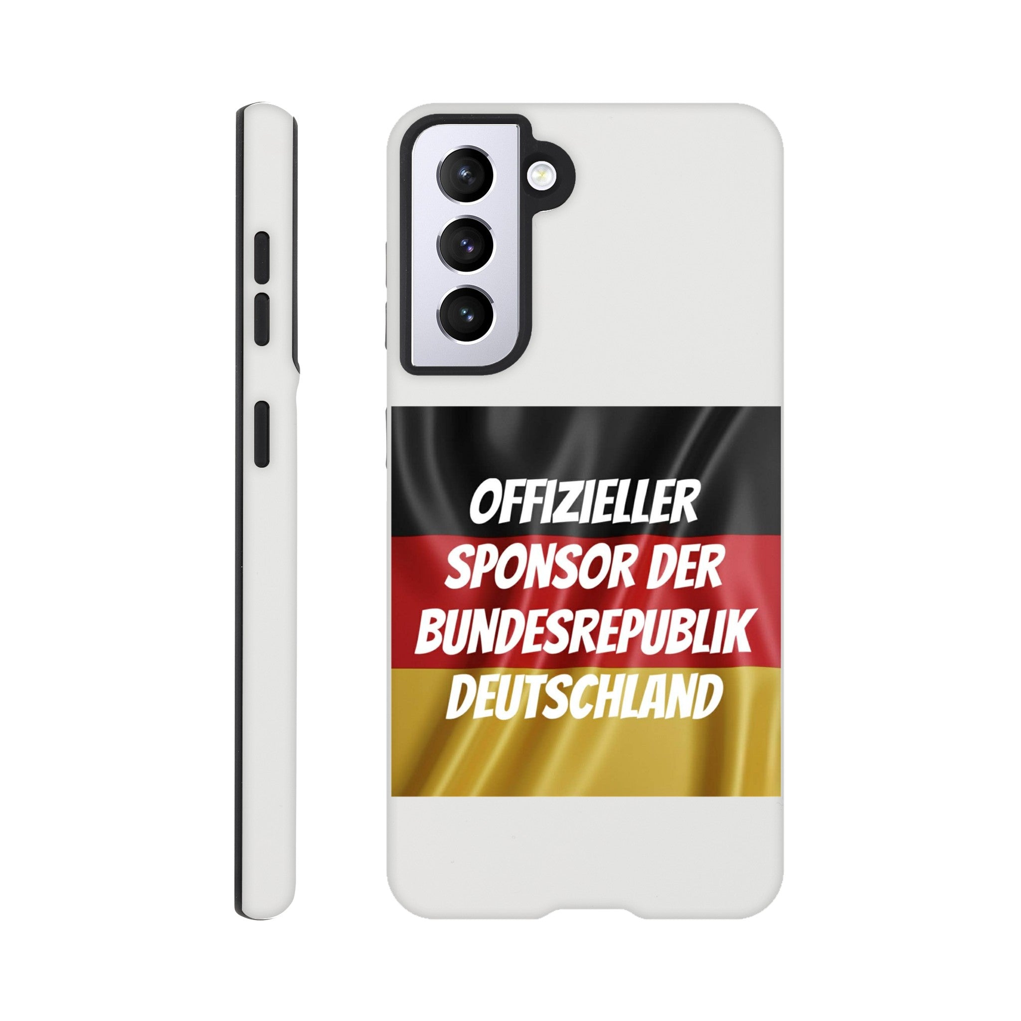 d9cf9f55-4b60-4a85-a6fb-5b921d00fb2a