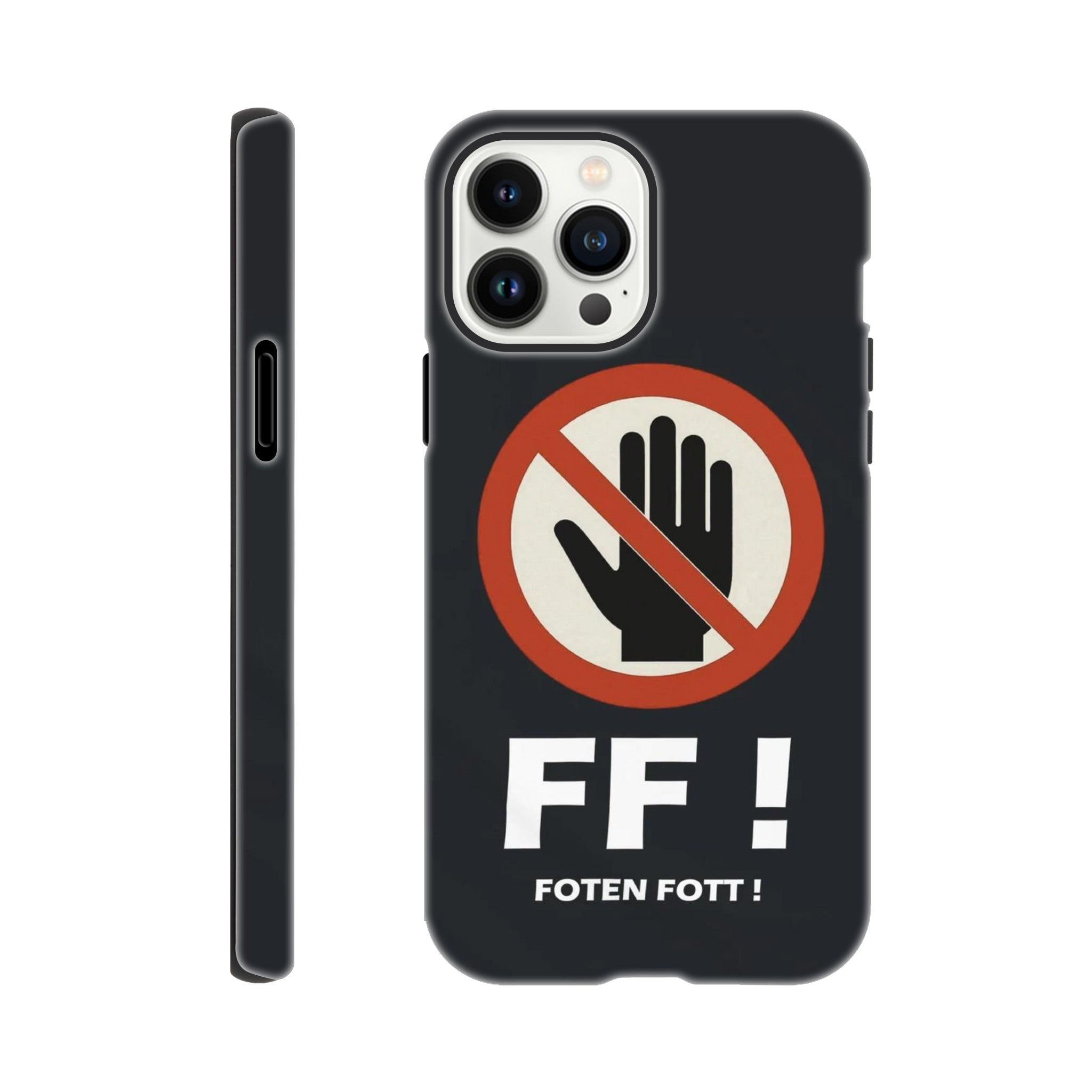 db03d3e7-2457-471c-ae3b-fdd24e5e0f79