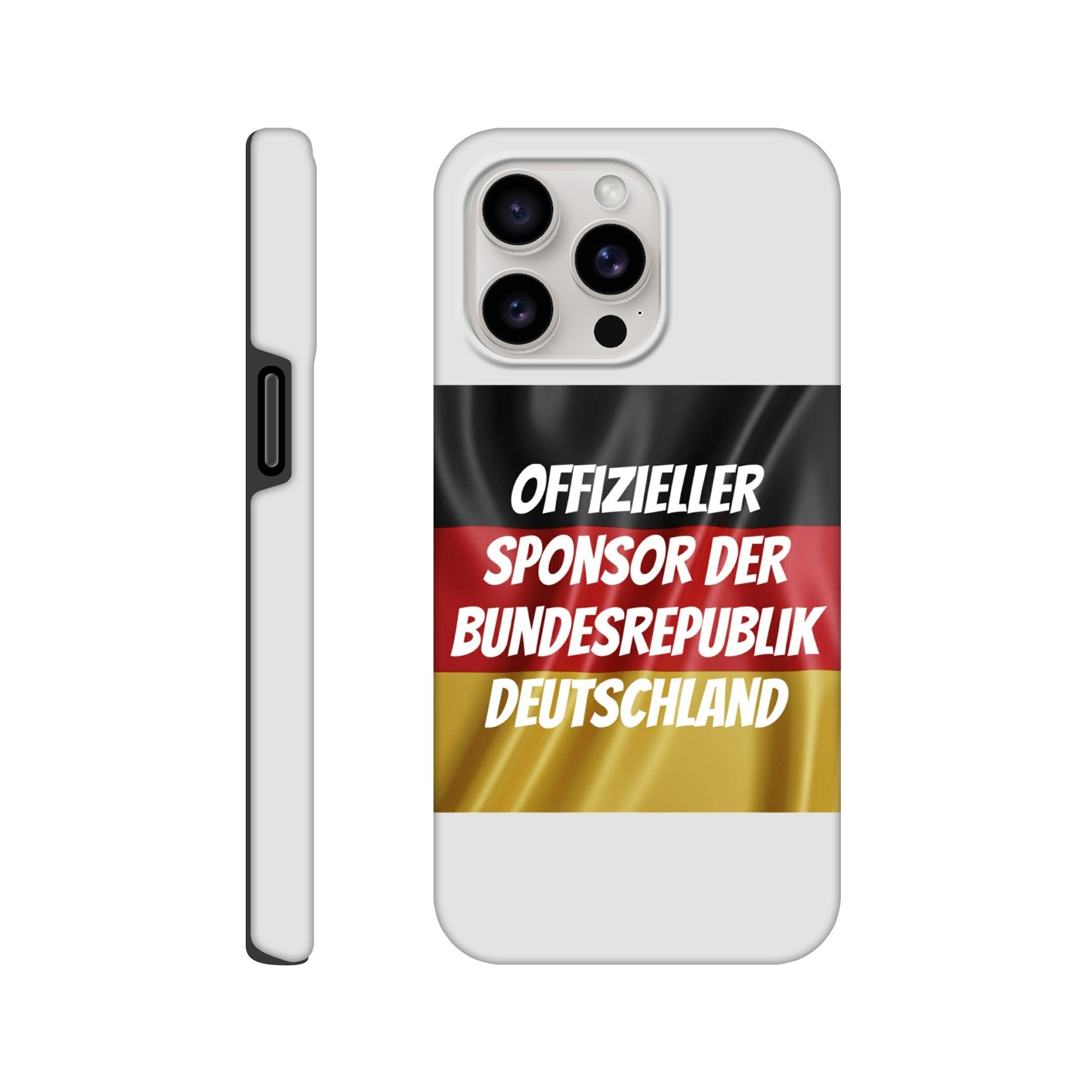 dba3bf0d-8417-4092-a6cd-33b7f6ff7da5