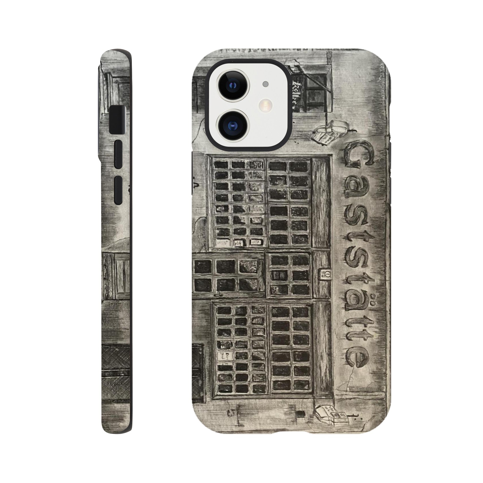 dc9c32bf-ae45-4e62-84b5-d984abecb2b6