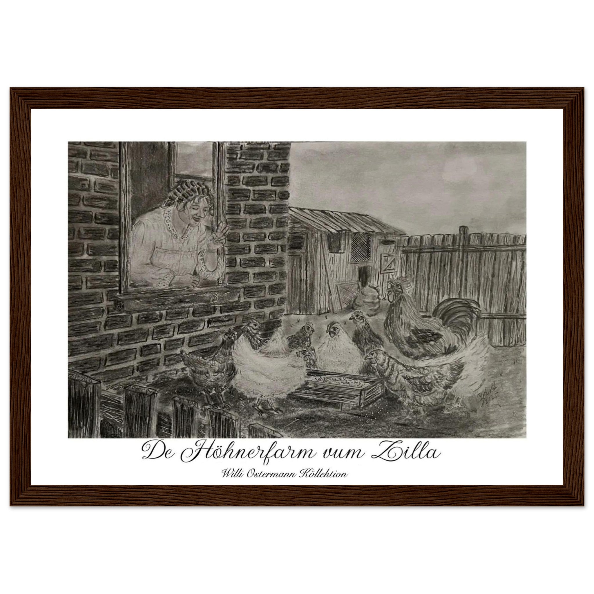 dca5cad1-30ff-436f-8ccd-e3b750c24b47