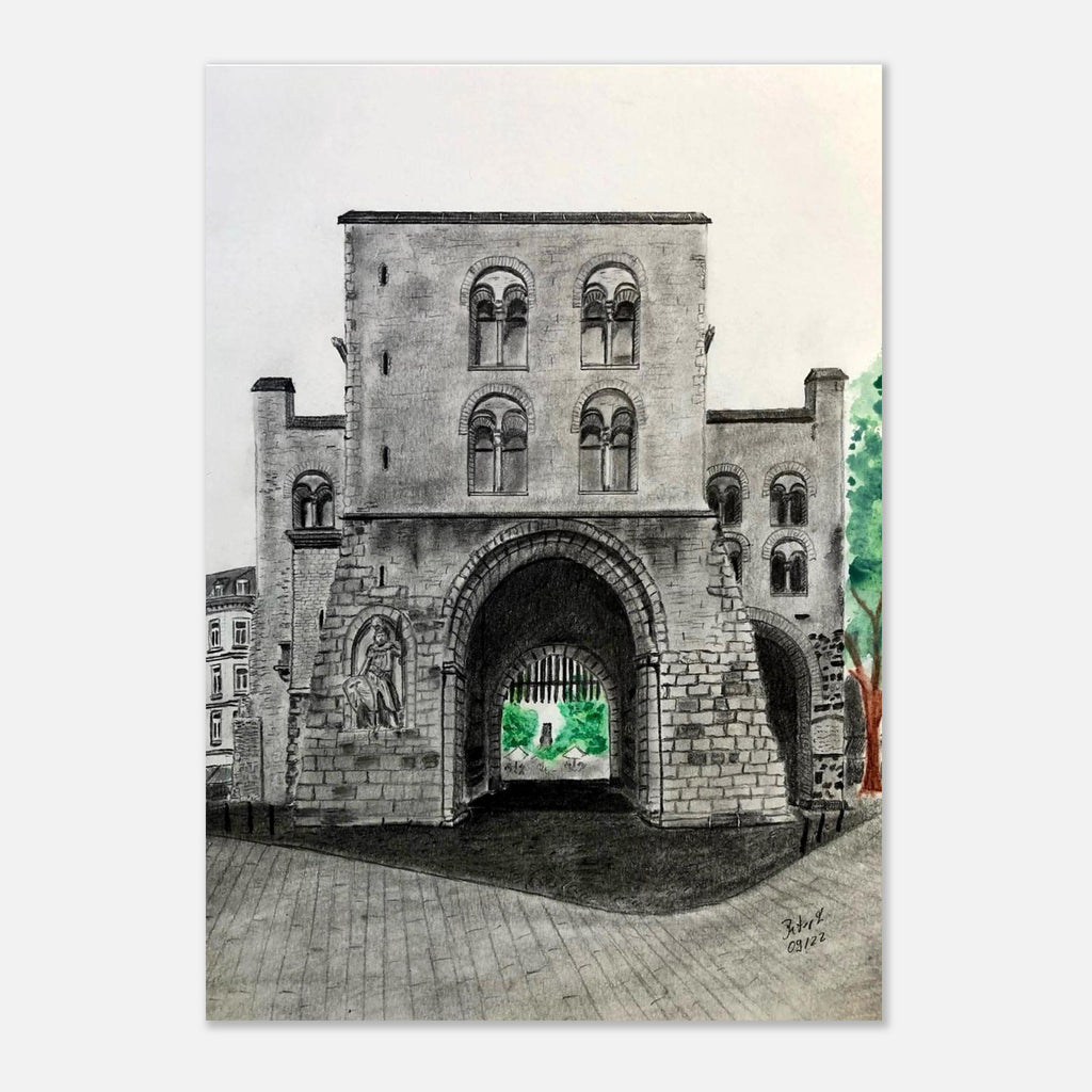 ded32ef3-467a-498b-b903-eb8d632ecf50