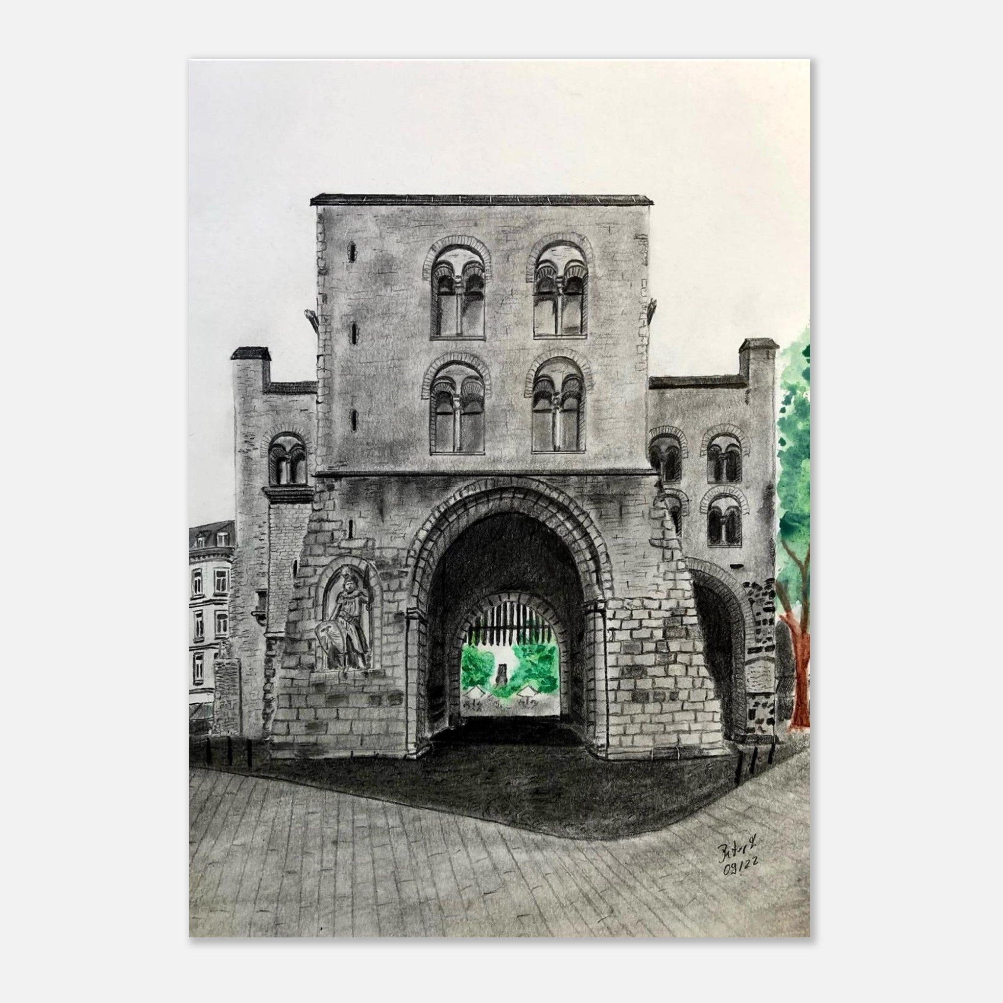 ded32ef3-467a-498b-b903-eb8d632ecf50