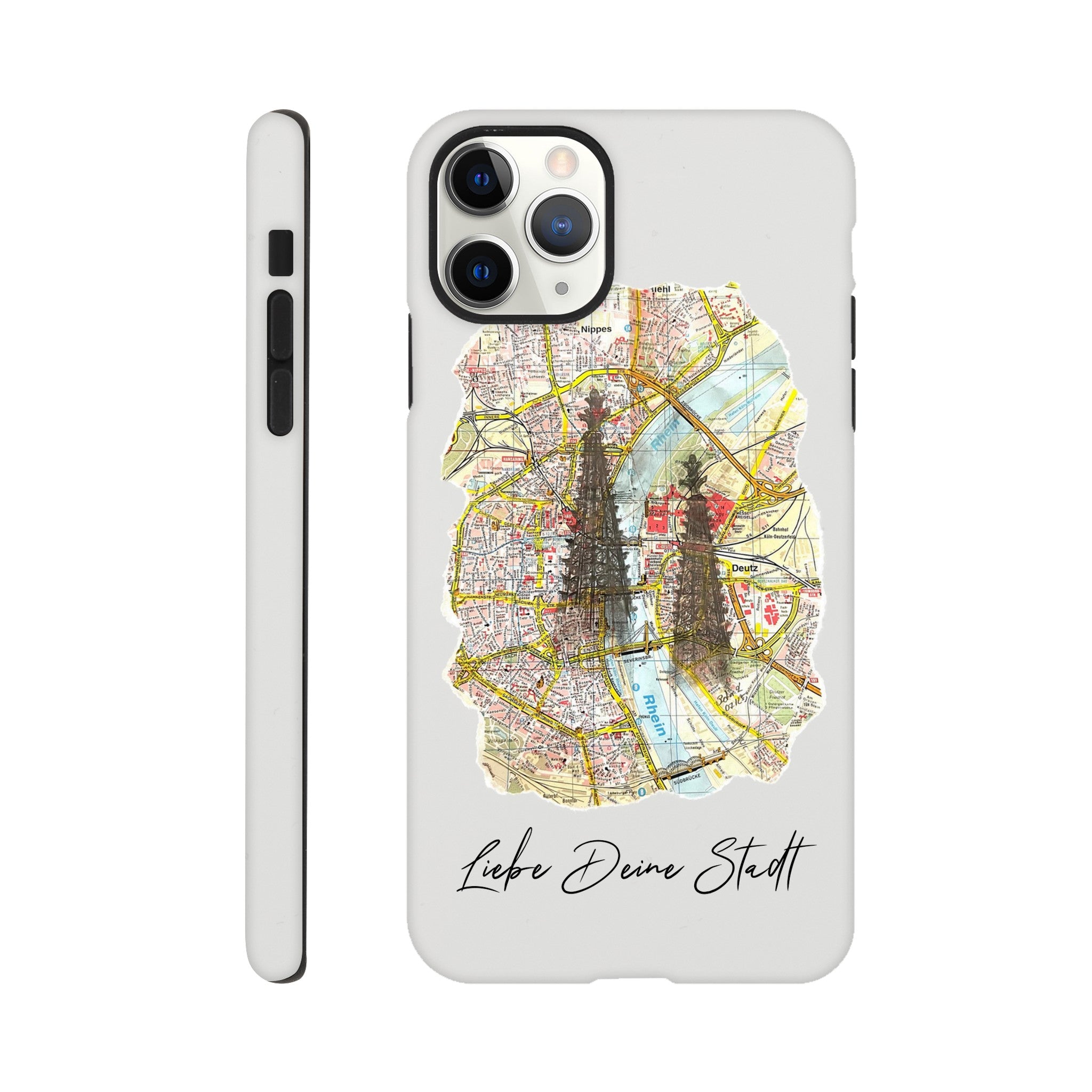 df9bbaaf-9af0-4848-a7c8-05f72d52b49c