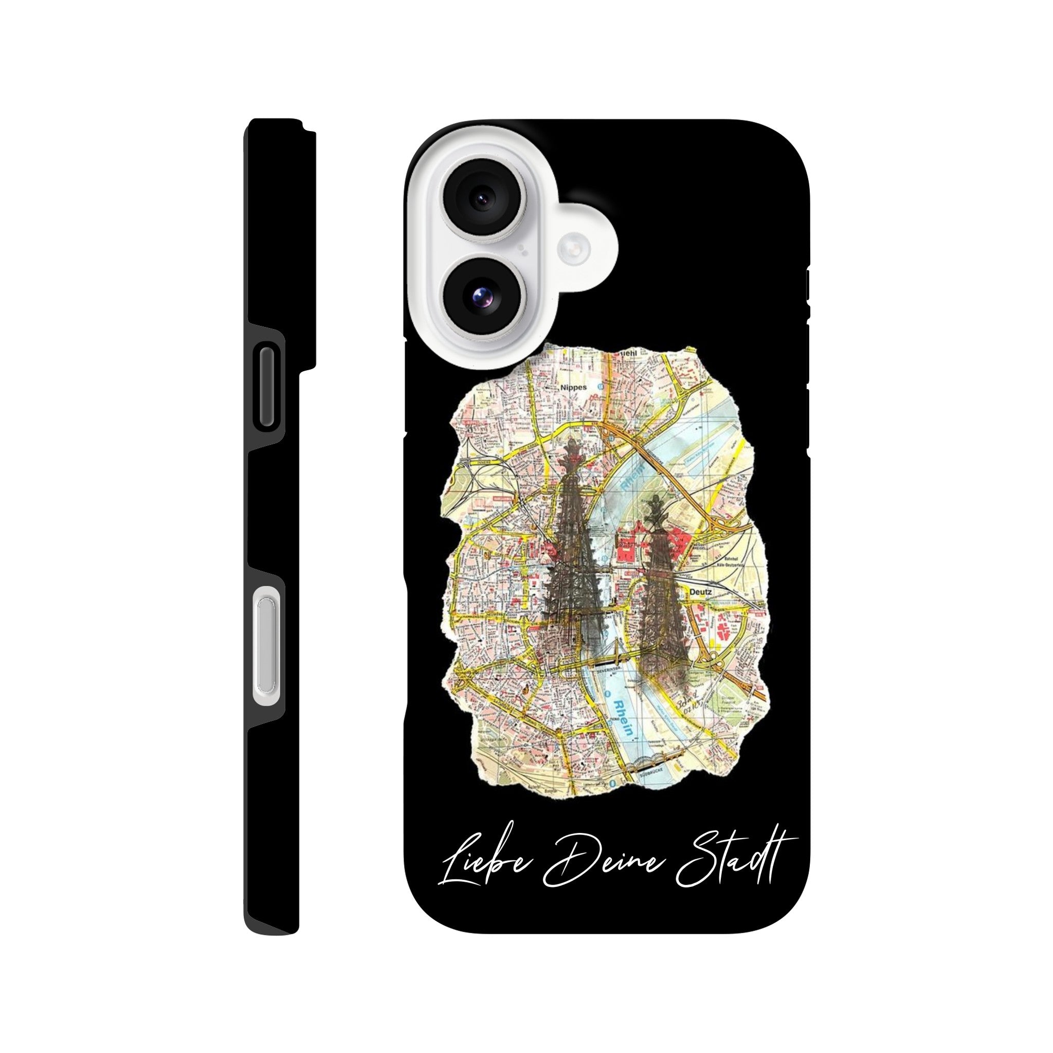 dfba6dfe-5c8c-40d1-8417-1a55d2c987fa