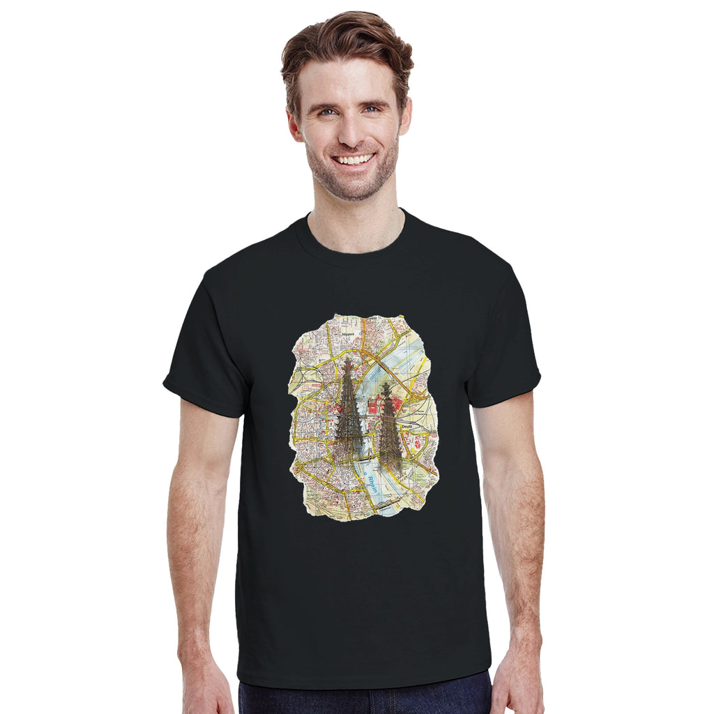 e071b1d3-8351-442f-8d9b-208cc4a3685e