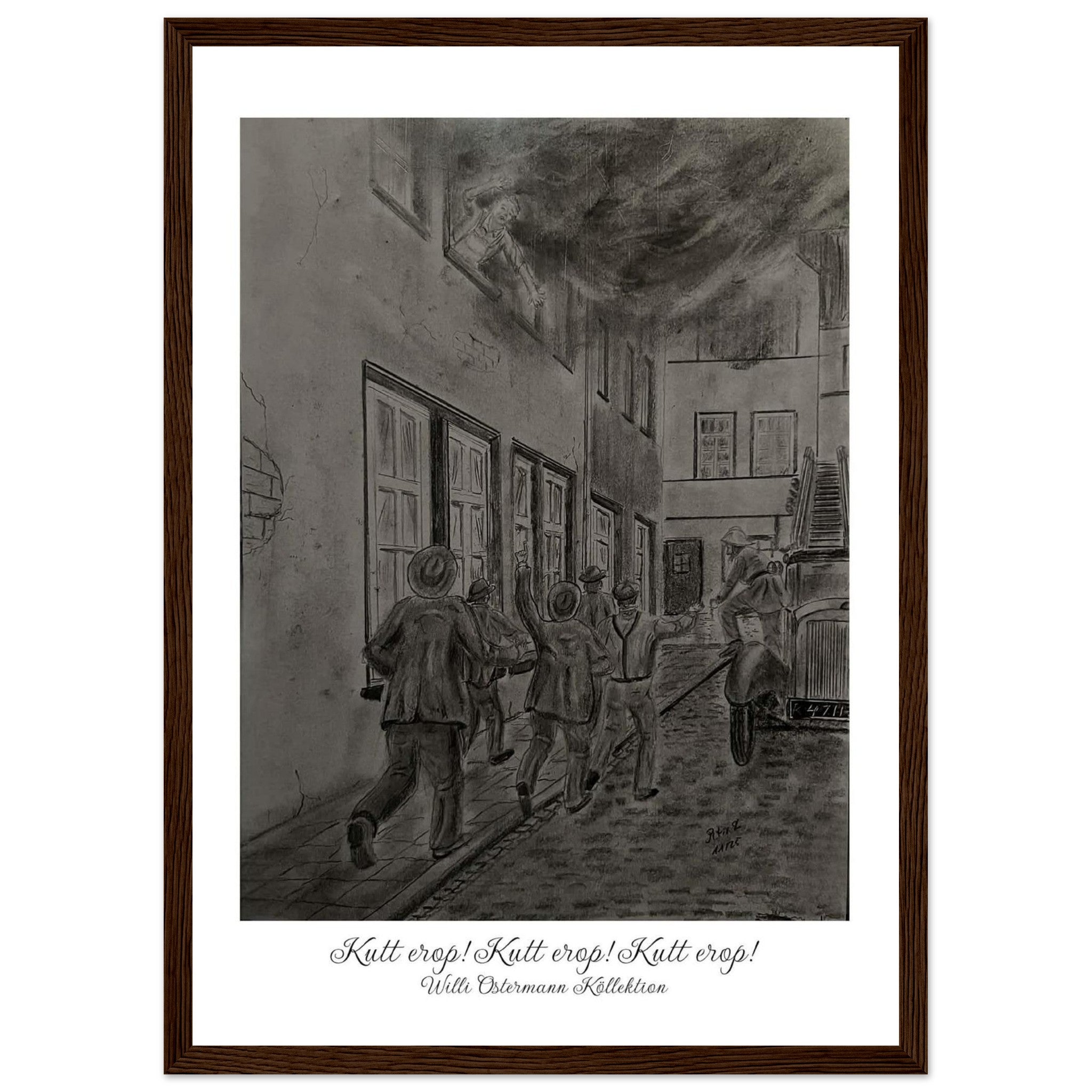 e2387011-dc39-4896-8813-2625ef96b693