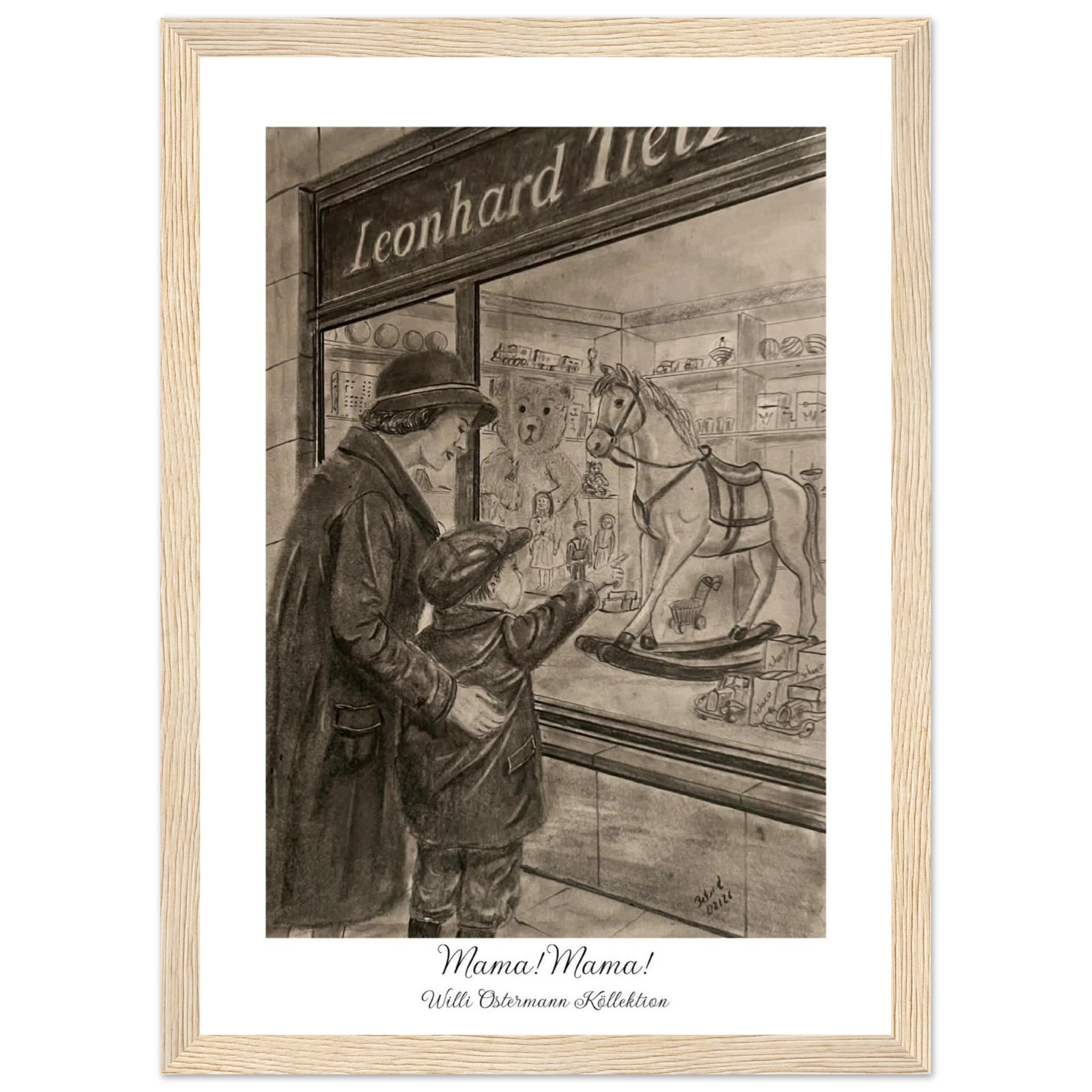 e23ecc9a-0d40-4641-8b0e-5ff088f81faf