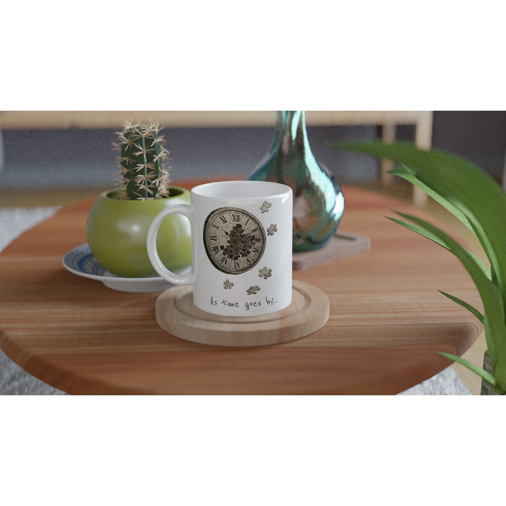 e275e5e5-30c3-4a89-bed7-e543e6bc046c