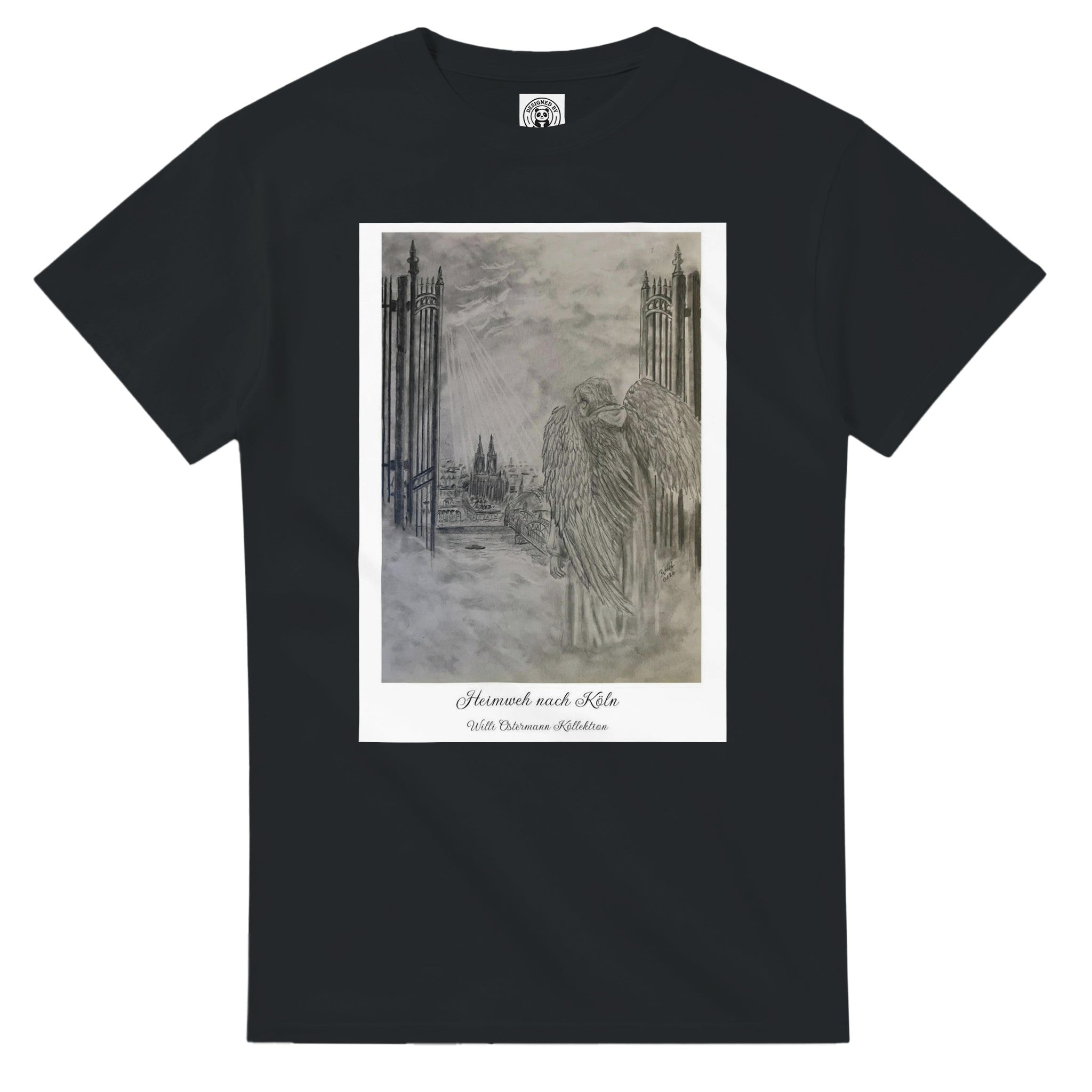 e29a45e9-0d92-4b0d-9d10-198b0a928ab0