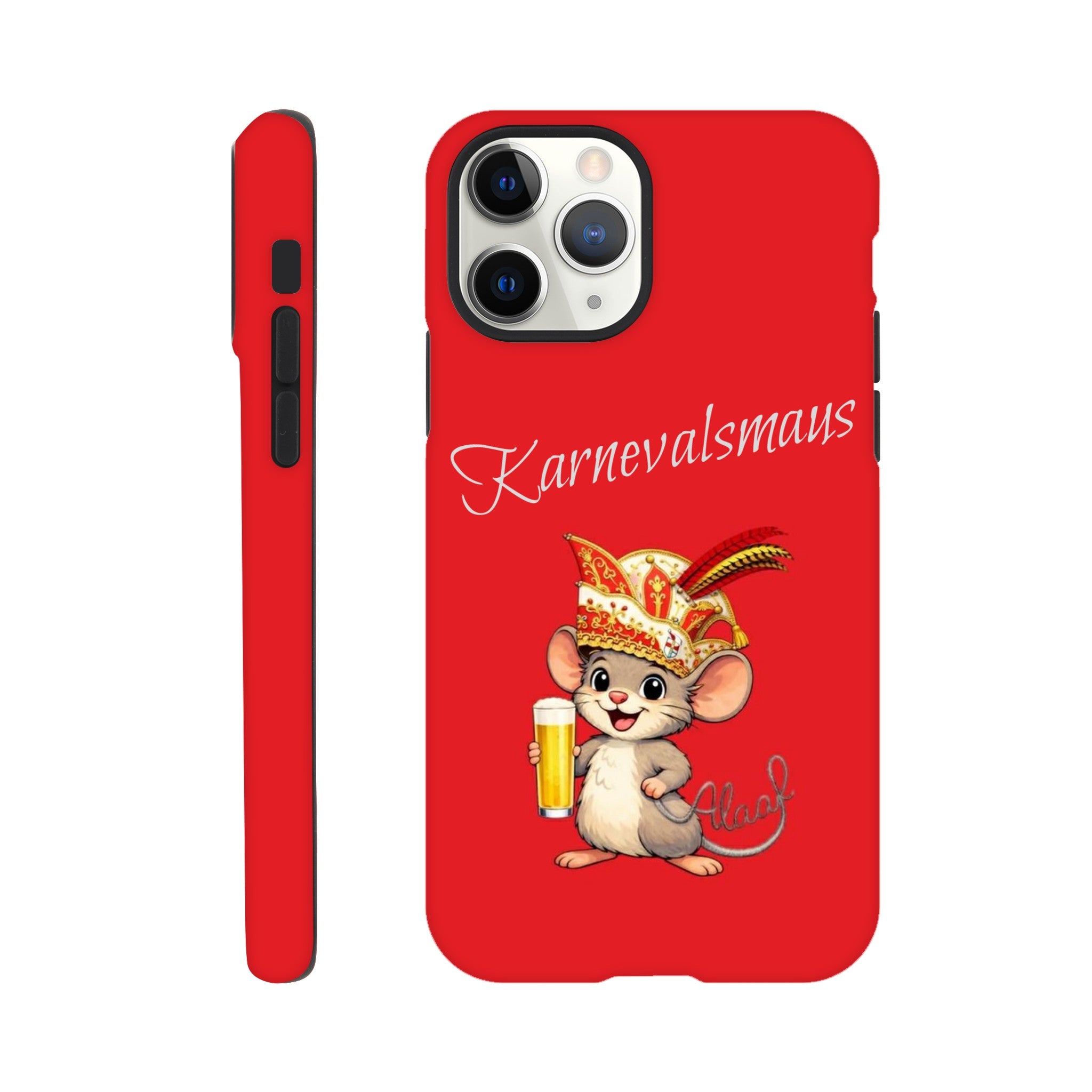 e2e41900-3189-4e1d-ac41-552dc2d4357f