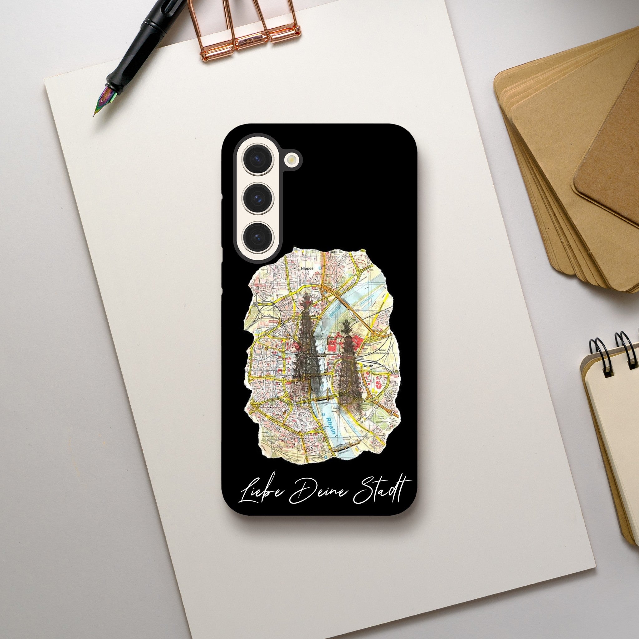 e3a181d1-0d20-4925-9ec7-d320098103a3