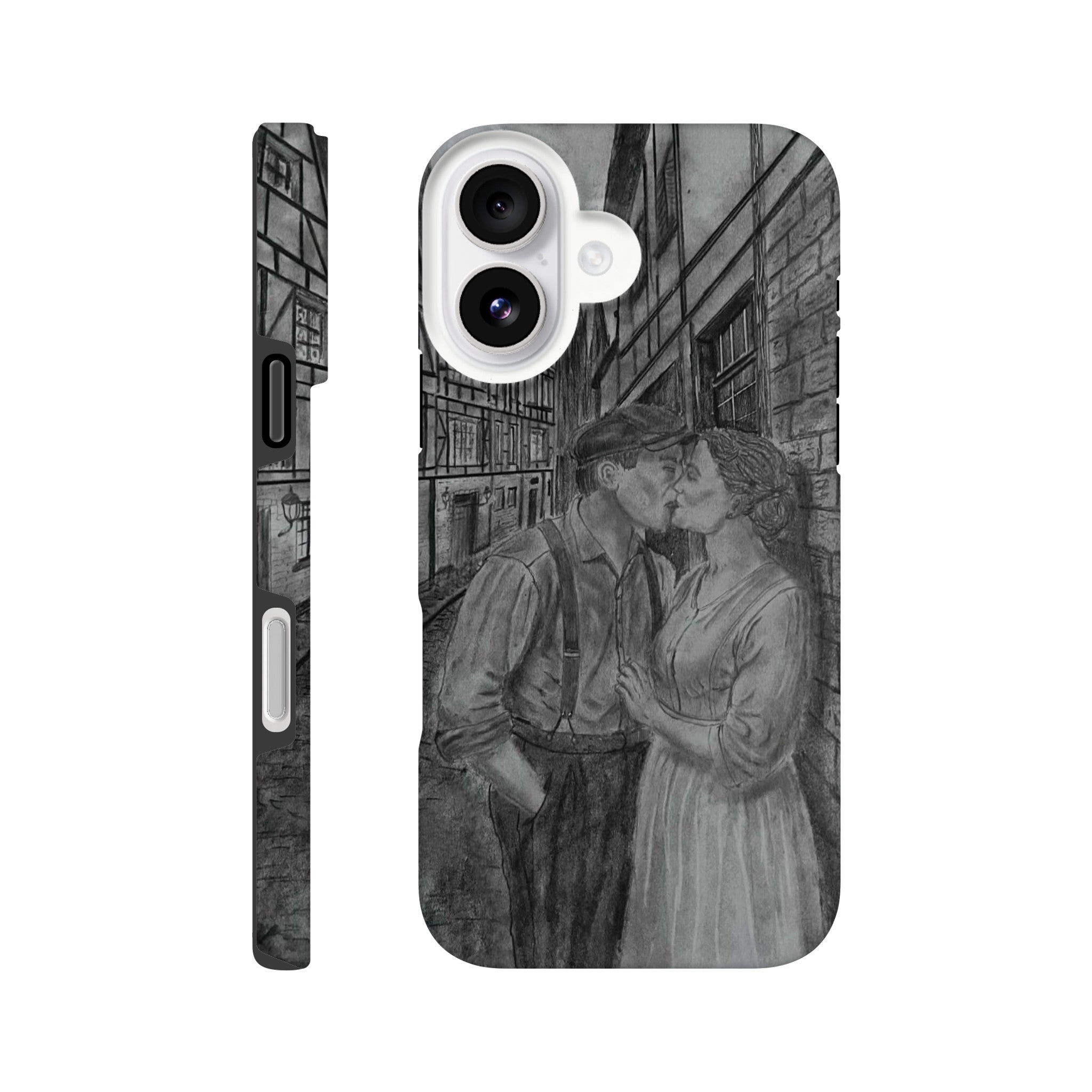 e4bd0484-4e91-4b46-8d6c-f489389ef272