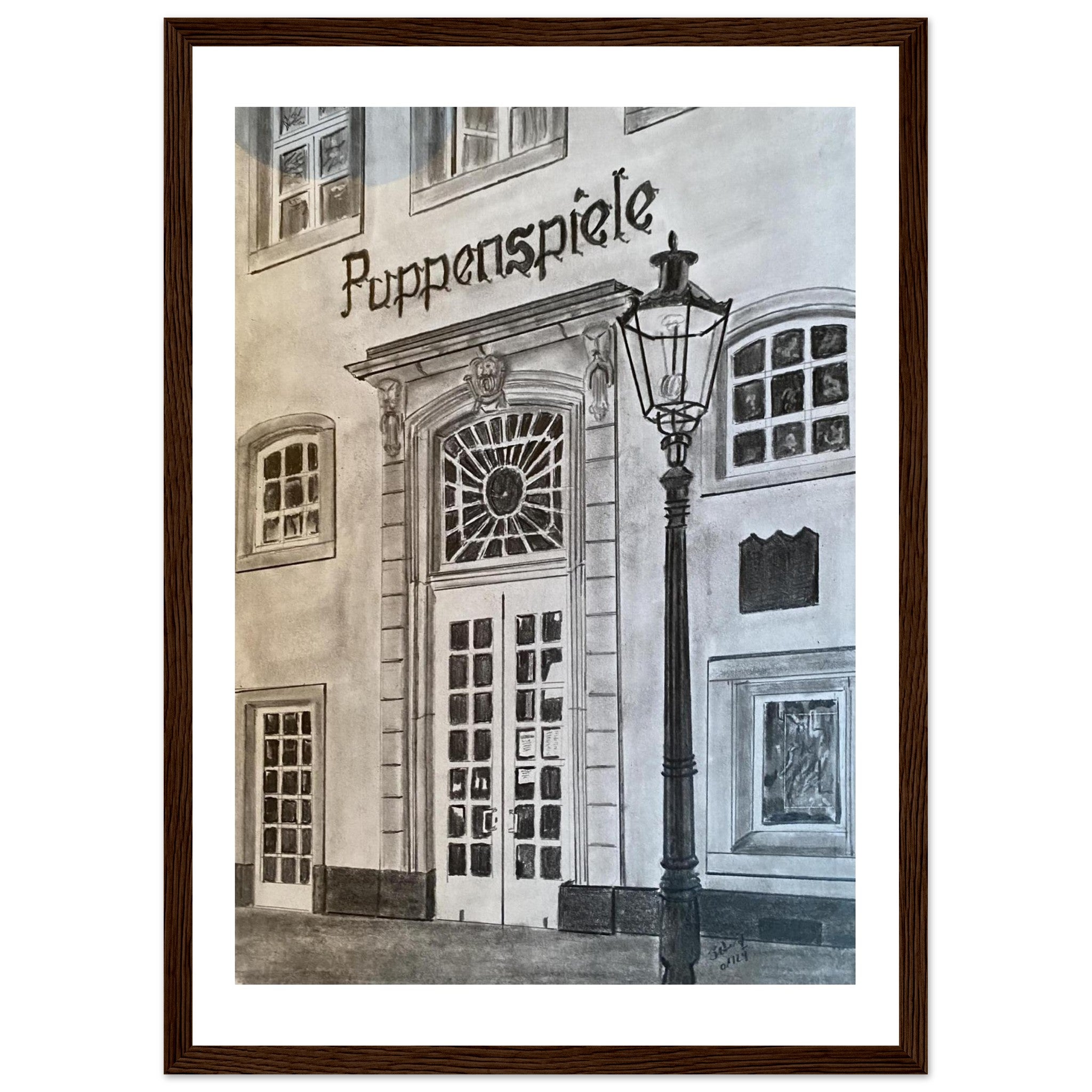 e543d736-0903-4cf0-b8ec-0b68d7de2784