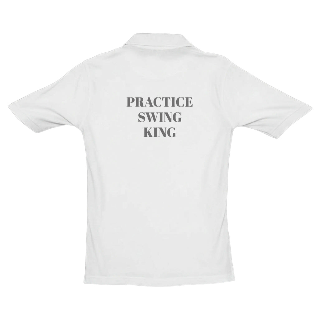 e6450ea0-5992-4f73-9906-1b442cf21a85