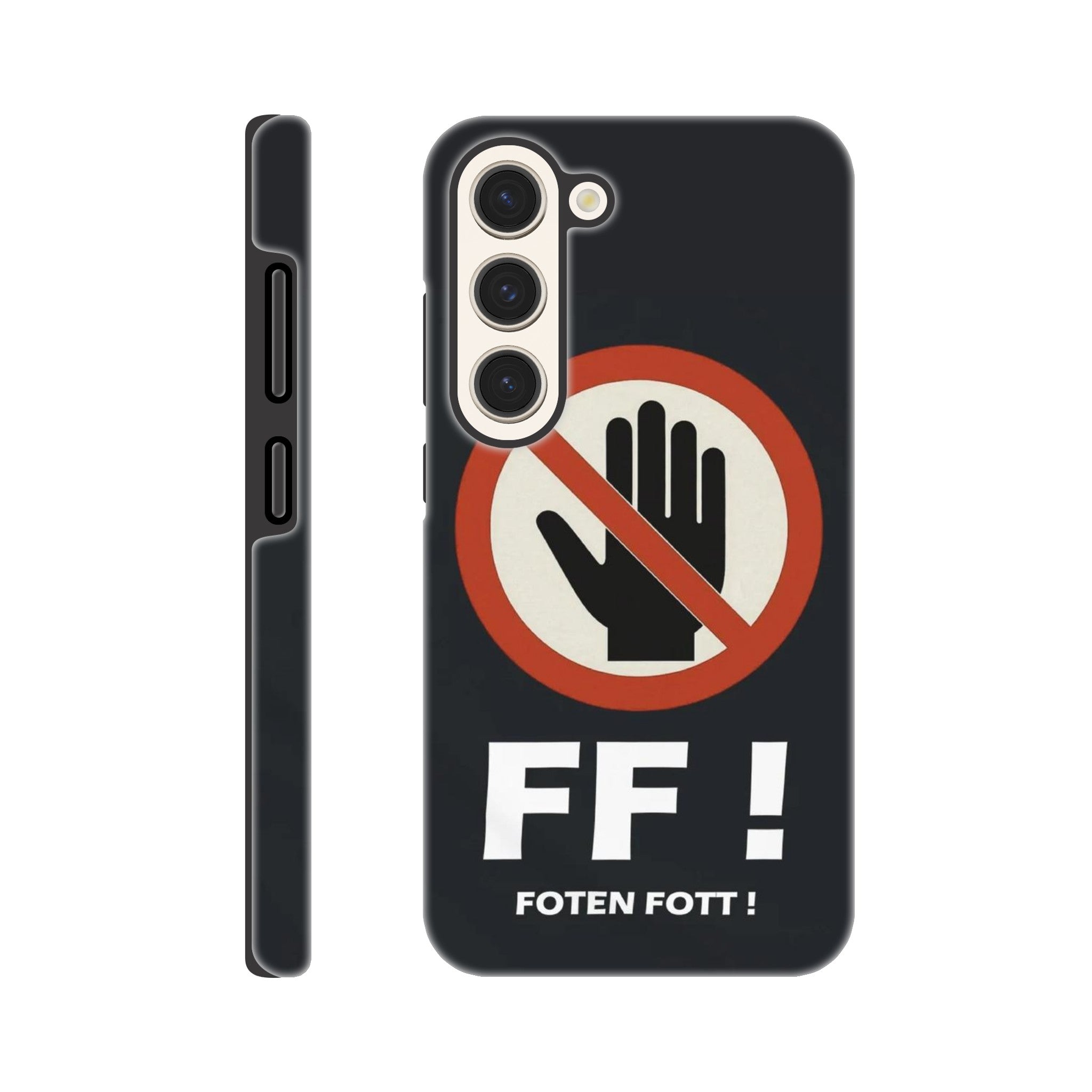 e6a29224-e8bc-46a0-9959-cfa163ab607a