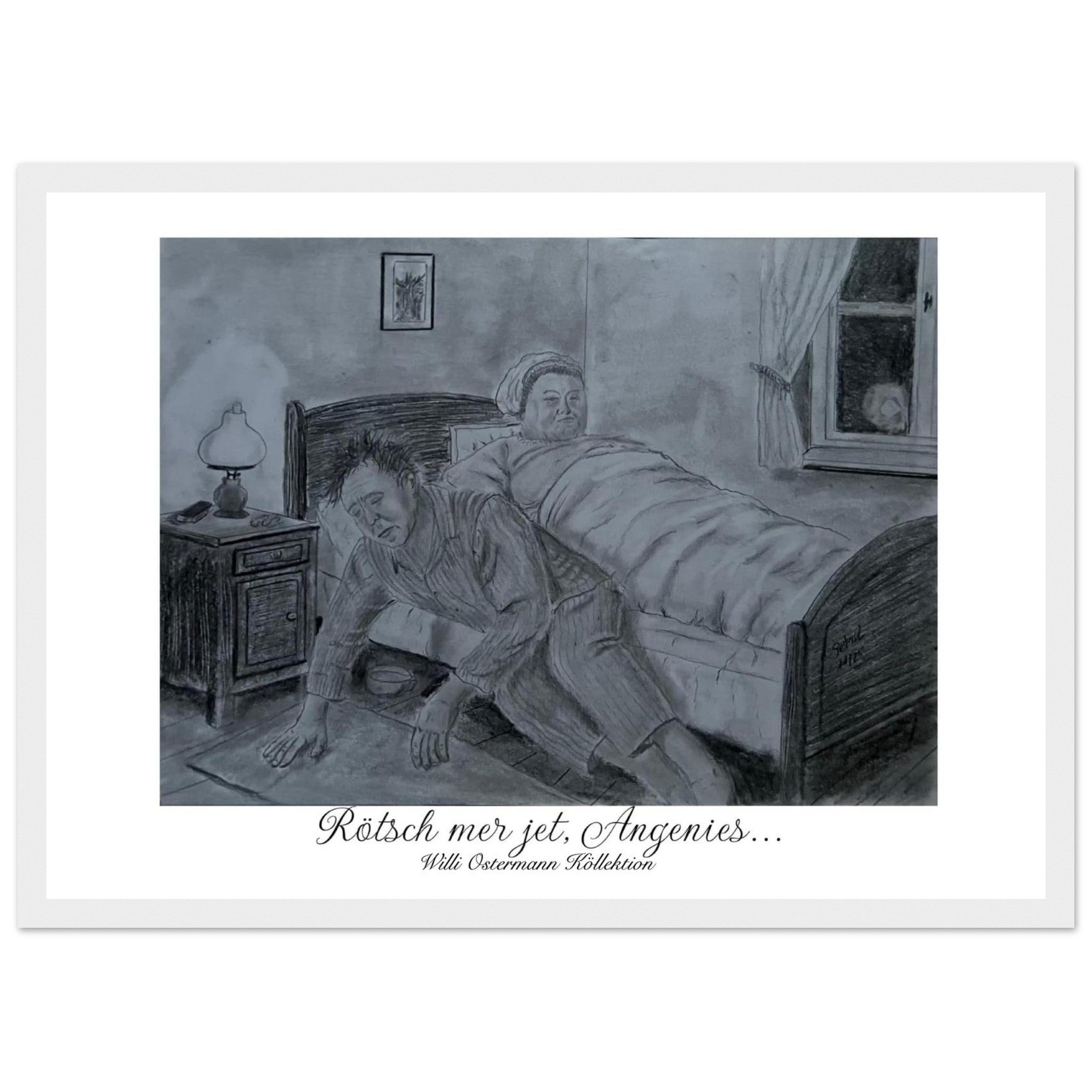 e719a87d-4ef9-4d30-b682-c3e7d8c1a3e6