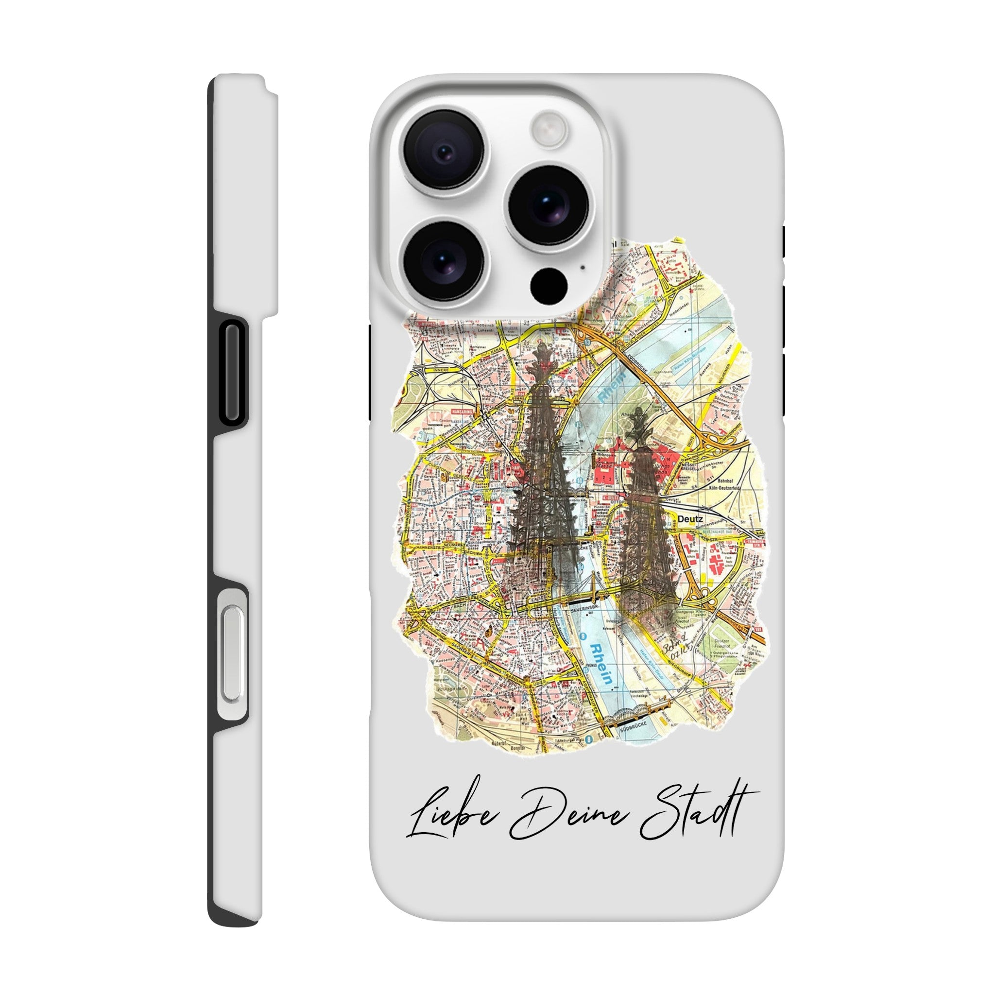 e73ed6c2-1e20-4202-aafa-9fd0a0251f53