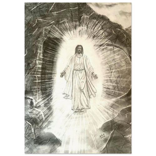 e761c8dd-b04f-42b3-865c-d08afe19a620