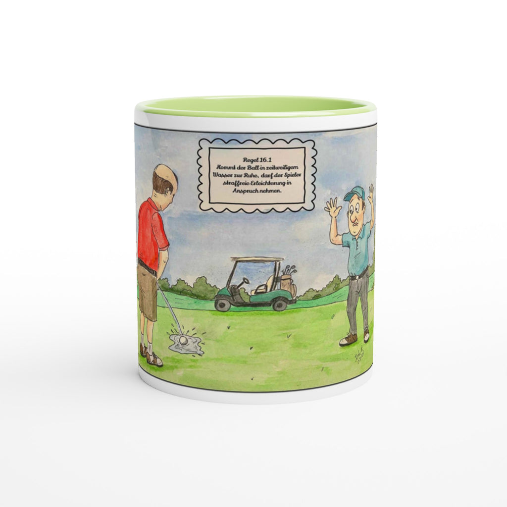 ea059e69-6330-47fd-8972-adf8b88b73cb