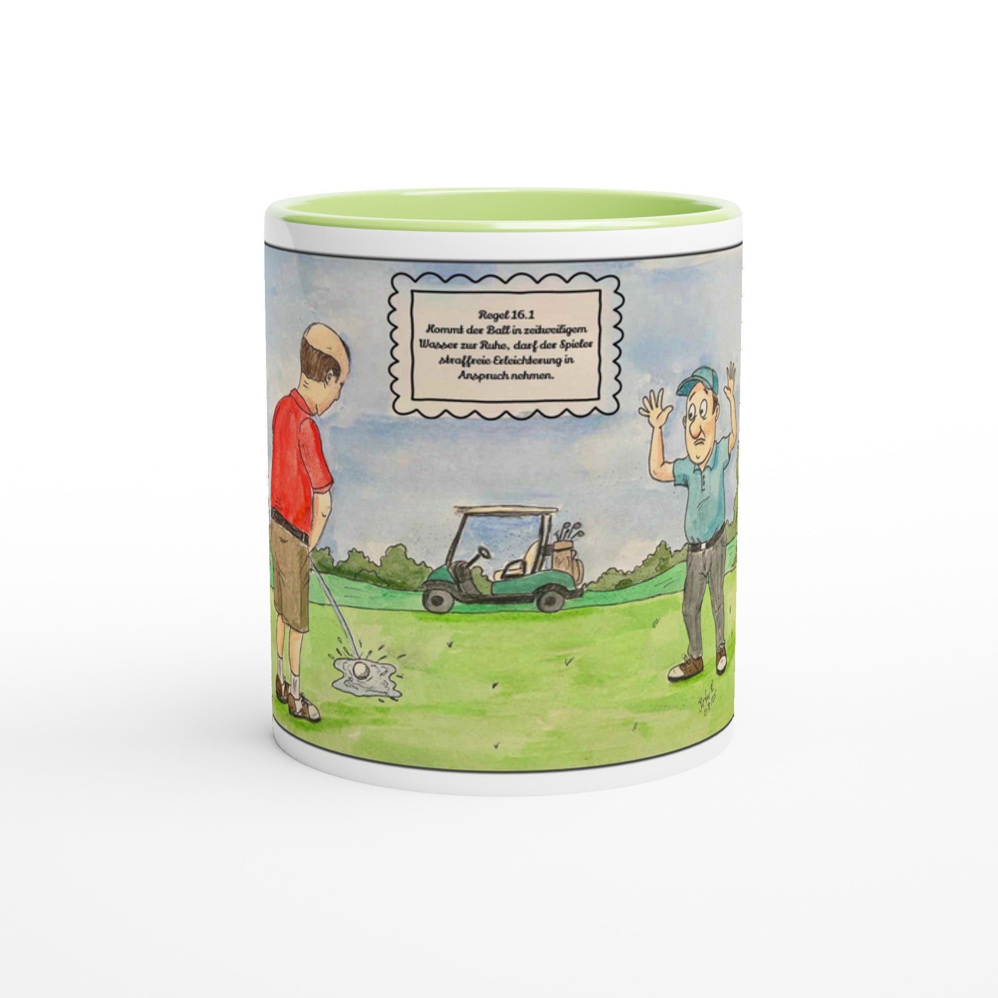 ea059e69-6330-47fd-8972-adf8b88b73cb