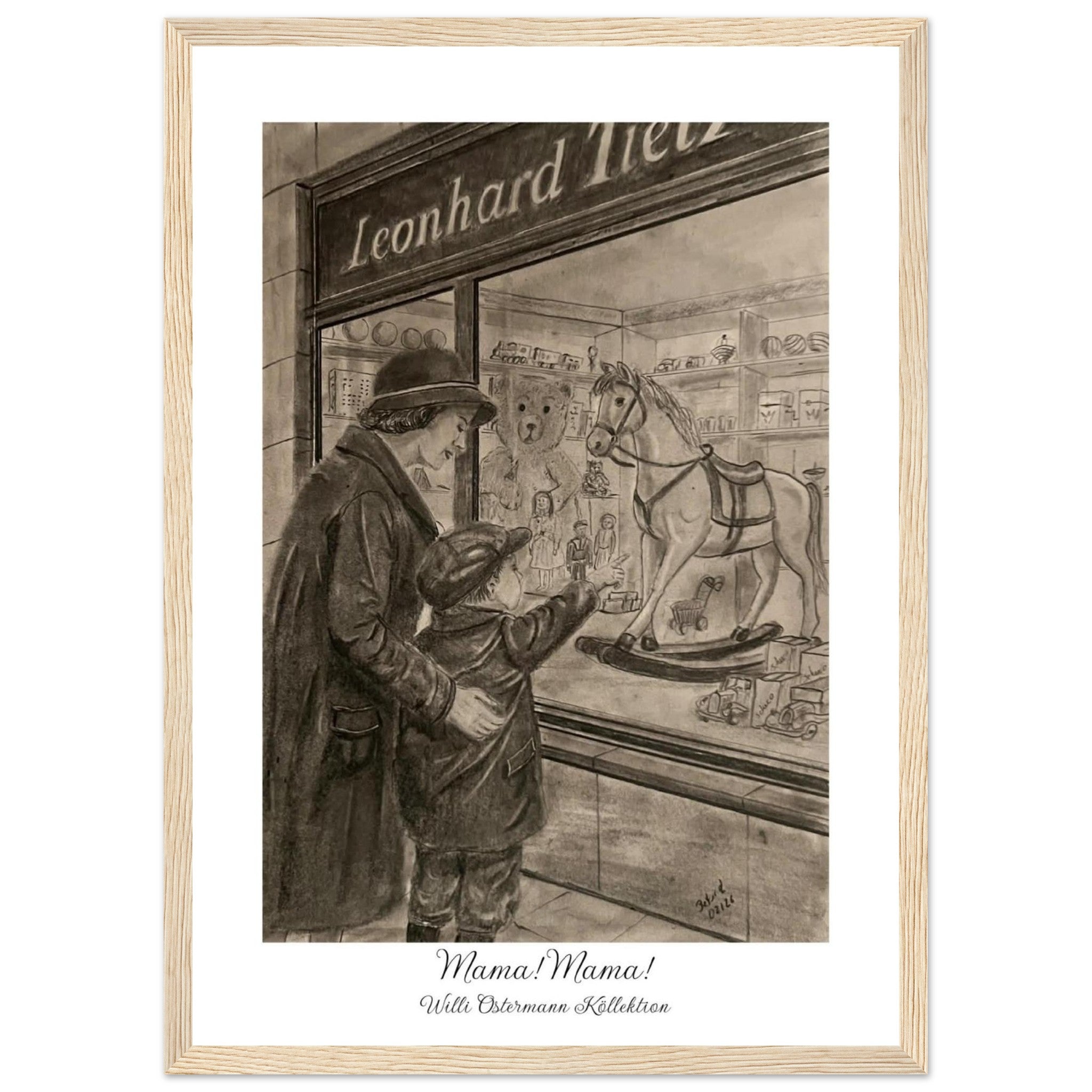 ea5821c9-ed4a-4021-976d-219150d90d61