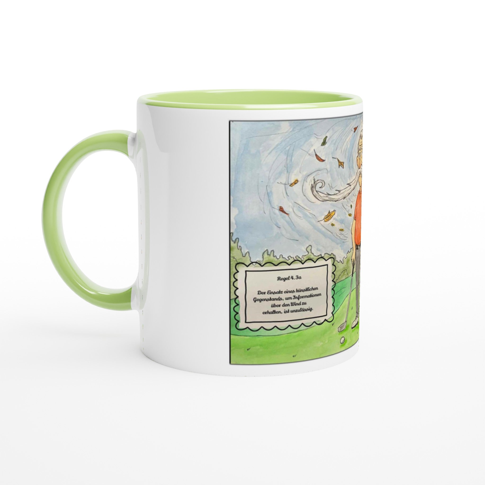 eb7fca9a-9109-4736-b138-b8980a29f61a