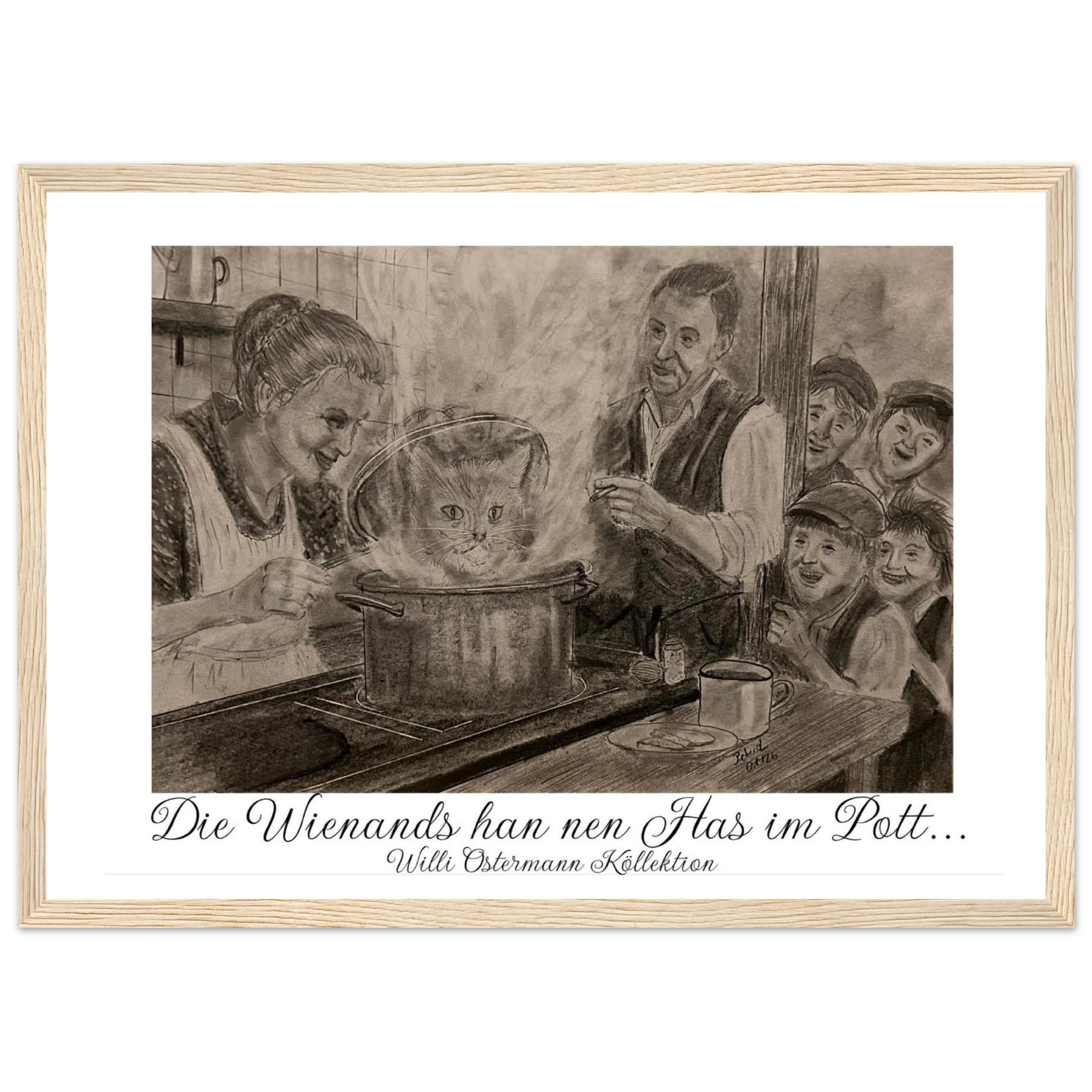 ec18cf49-9056-483a-a0f6-f733d02ec82b