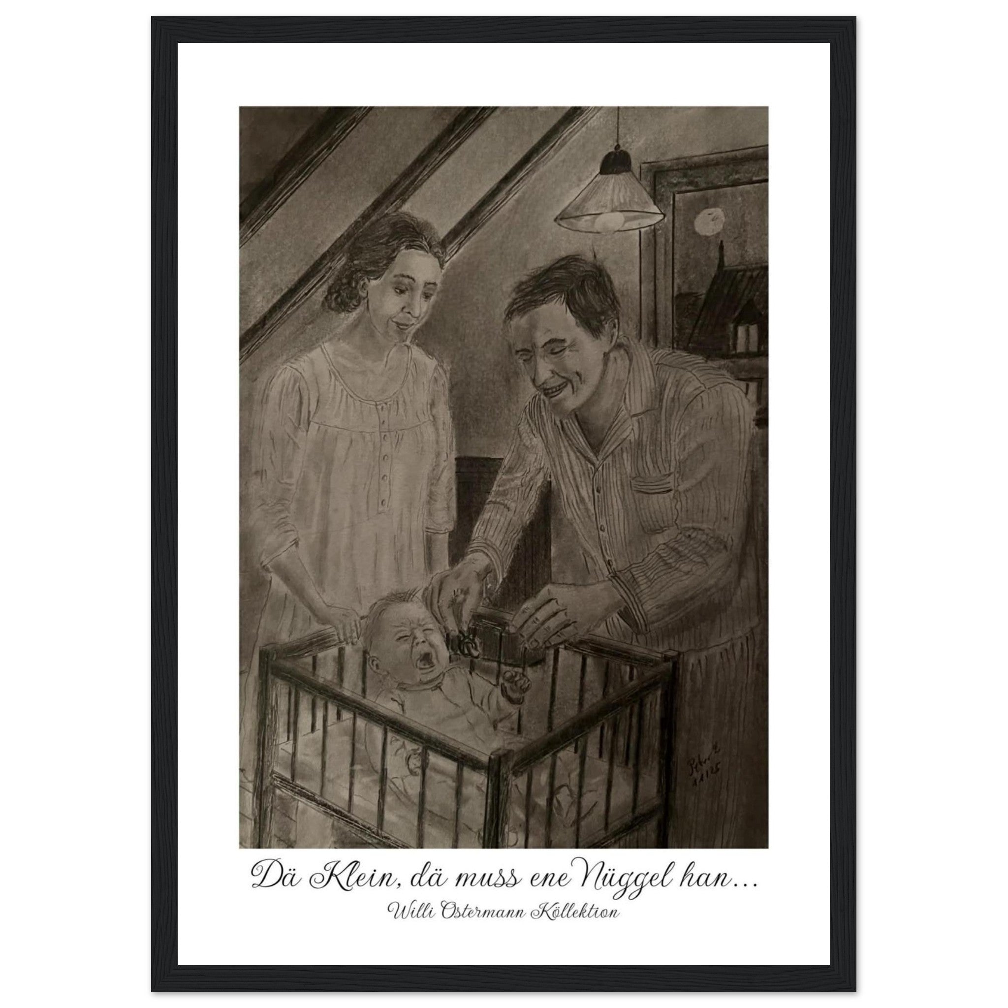 ec44a752-f289-458a-bcc7-6d4b5ea68ddf