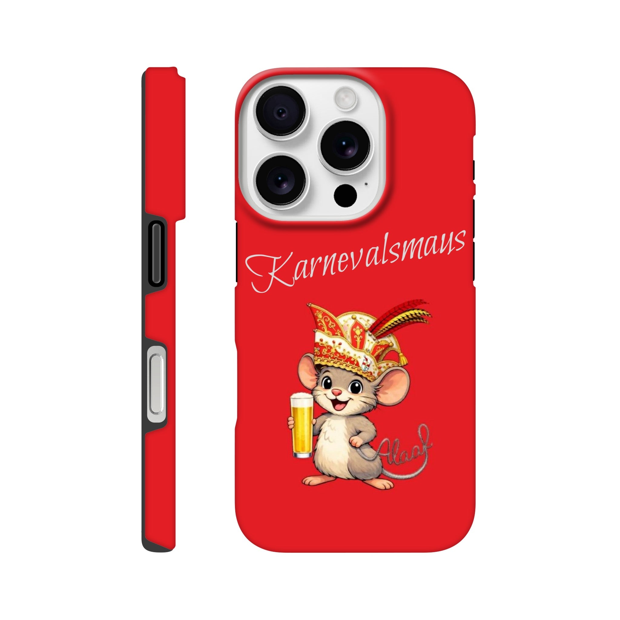 ecb15c93-0028-4794-ab77-f70a73662239