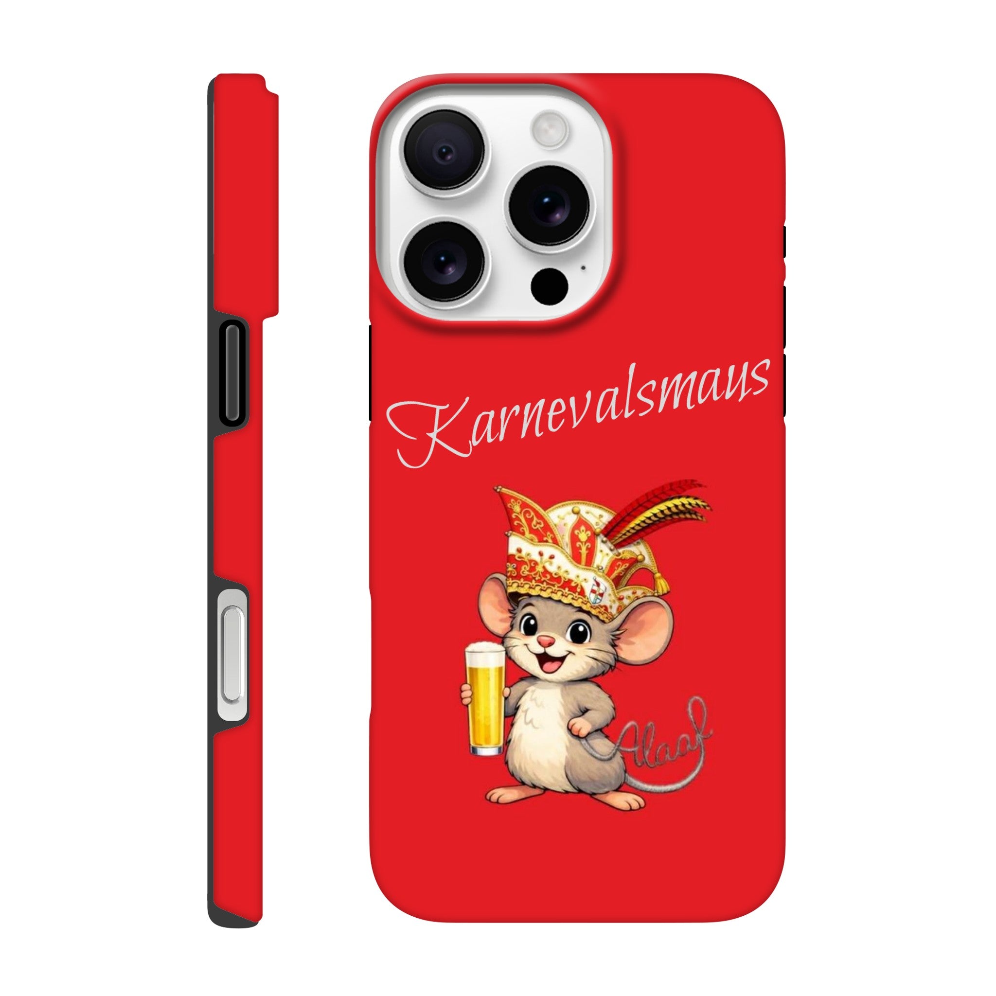 edbdbe78-57f6-46ff-8cb9-90c712532507