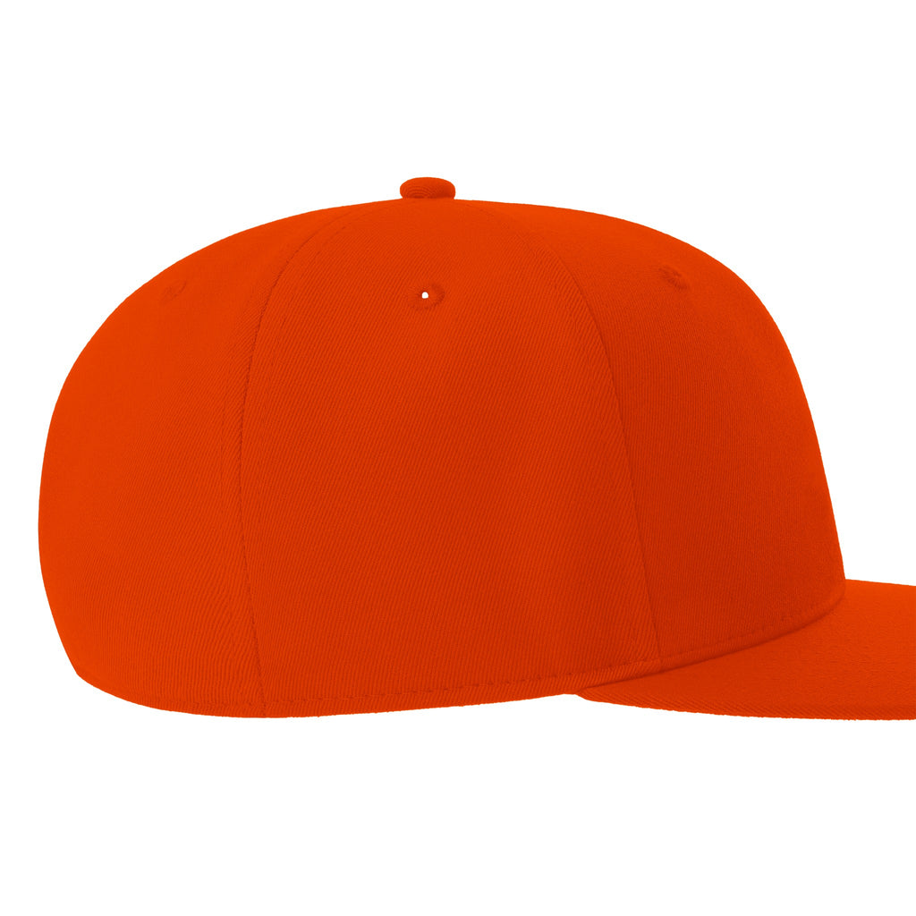 ee534204-4ac4-4883-b510-78fe58a61075