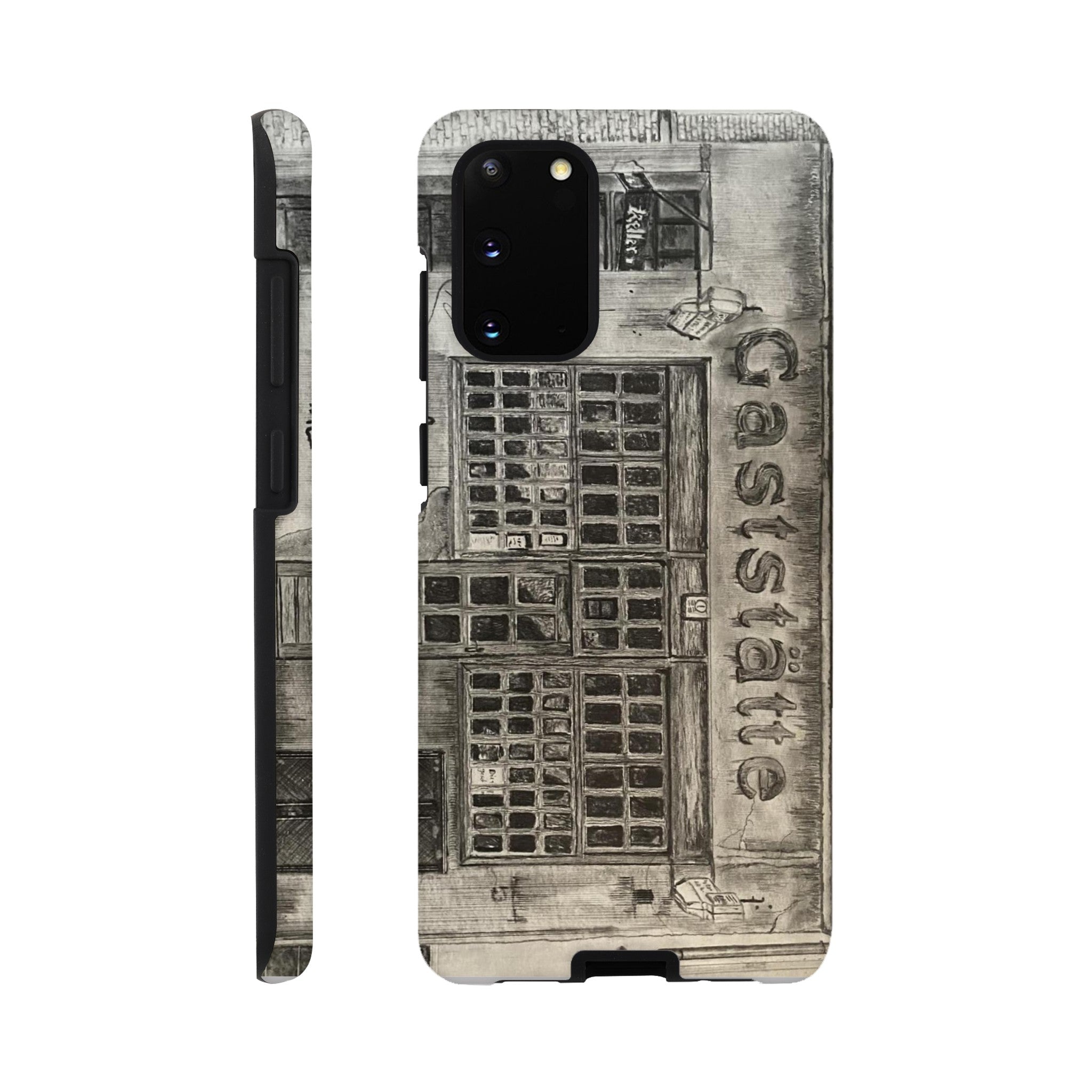 ef8d2369-d02a-4b49-97b2-5e9601c19cfc