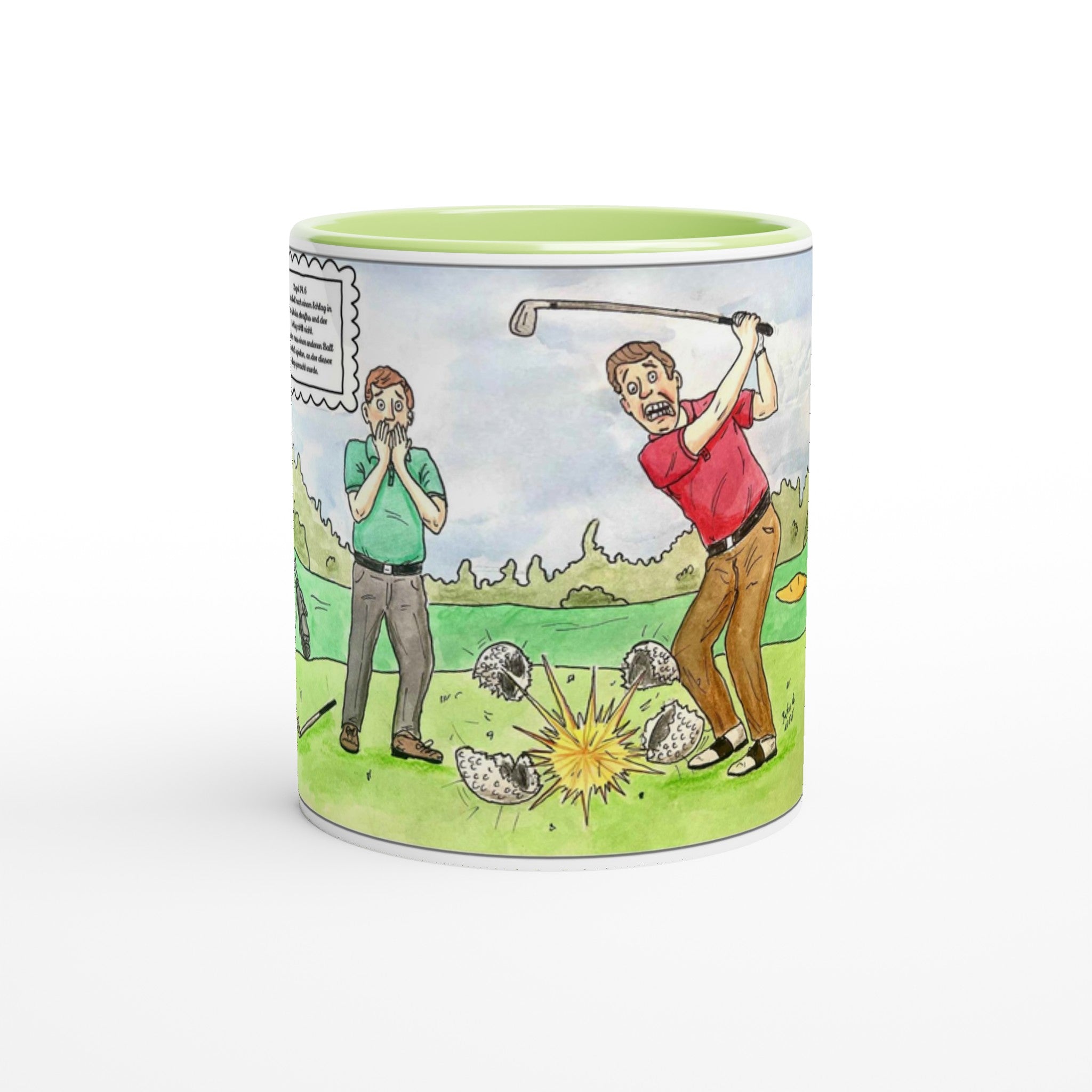 f1b86f60-9b4b-4c12-83e0-5a5a70850b08