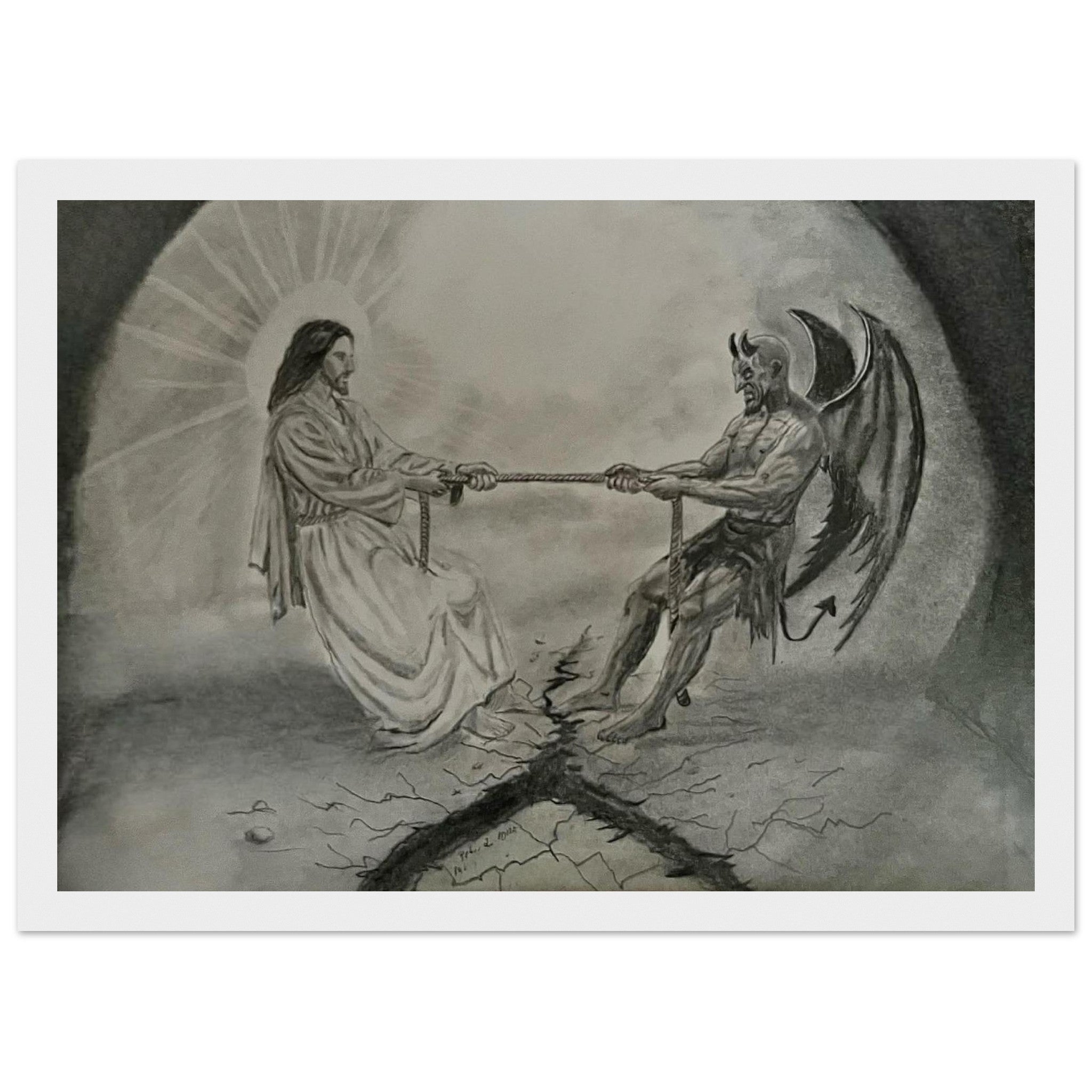 f1f288ed-d327-4fca-81d6-e0ca77a29747