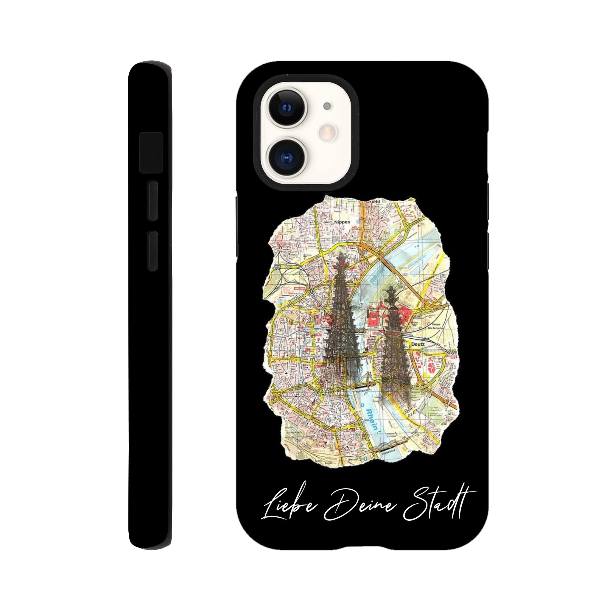 f23c908e-ac57-478f-8213-0a755d6eb9a7