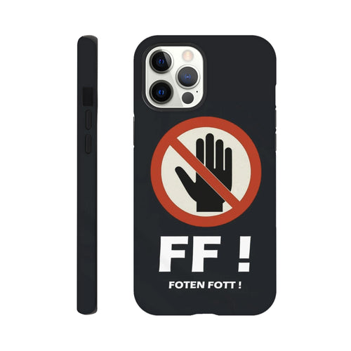 f2652de6-1e0d-4af3-830f-17e055c7ea2b