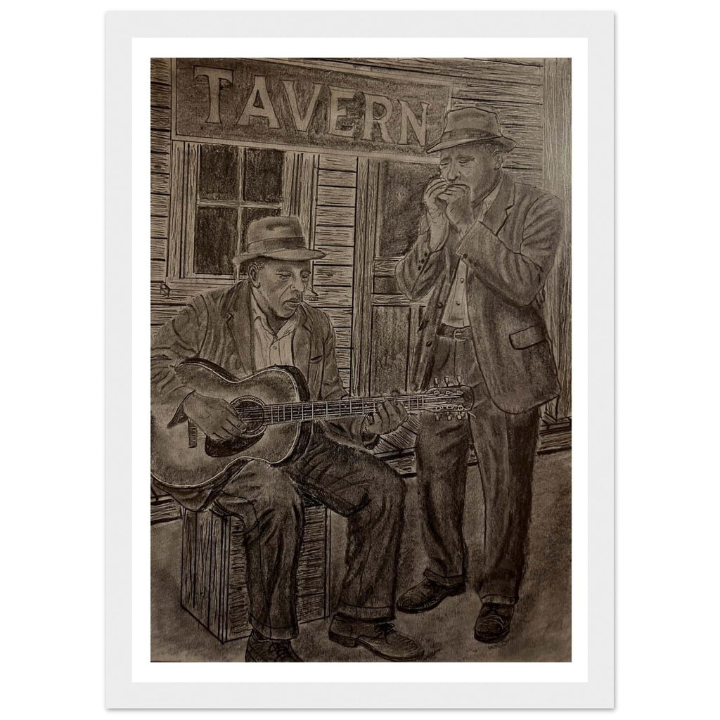 f28c1365-3435-4cd0-a6cd-7f95dfe92f7b