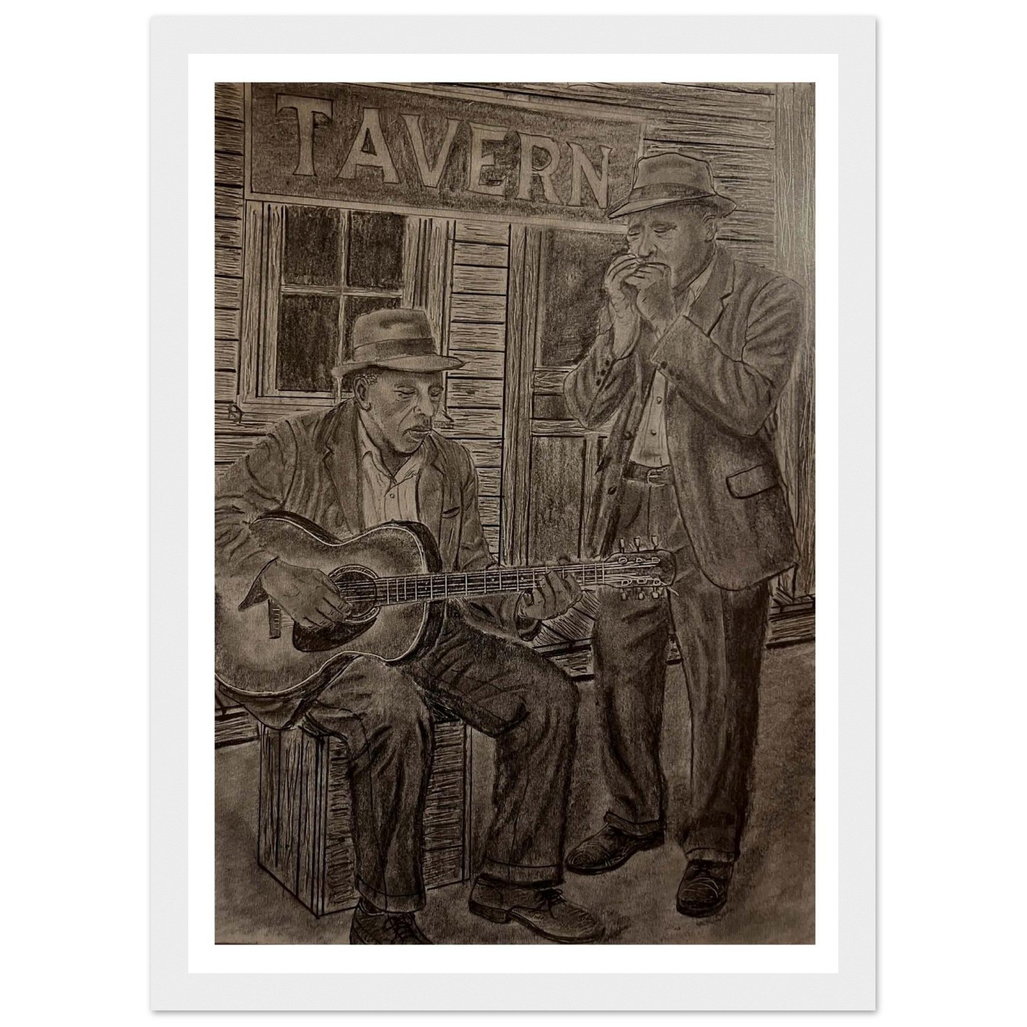 f28c1365-3435-4cd0-a6cd-7f95dfe92f7b