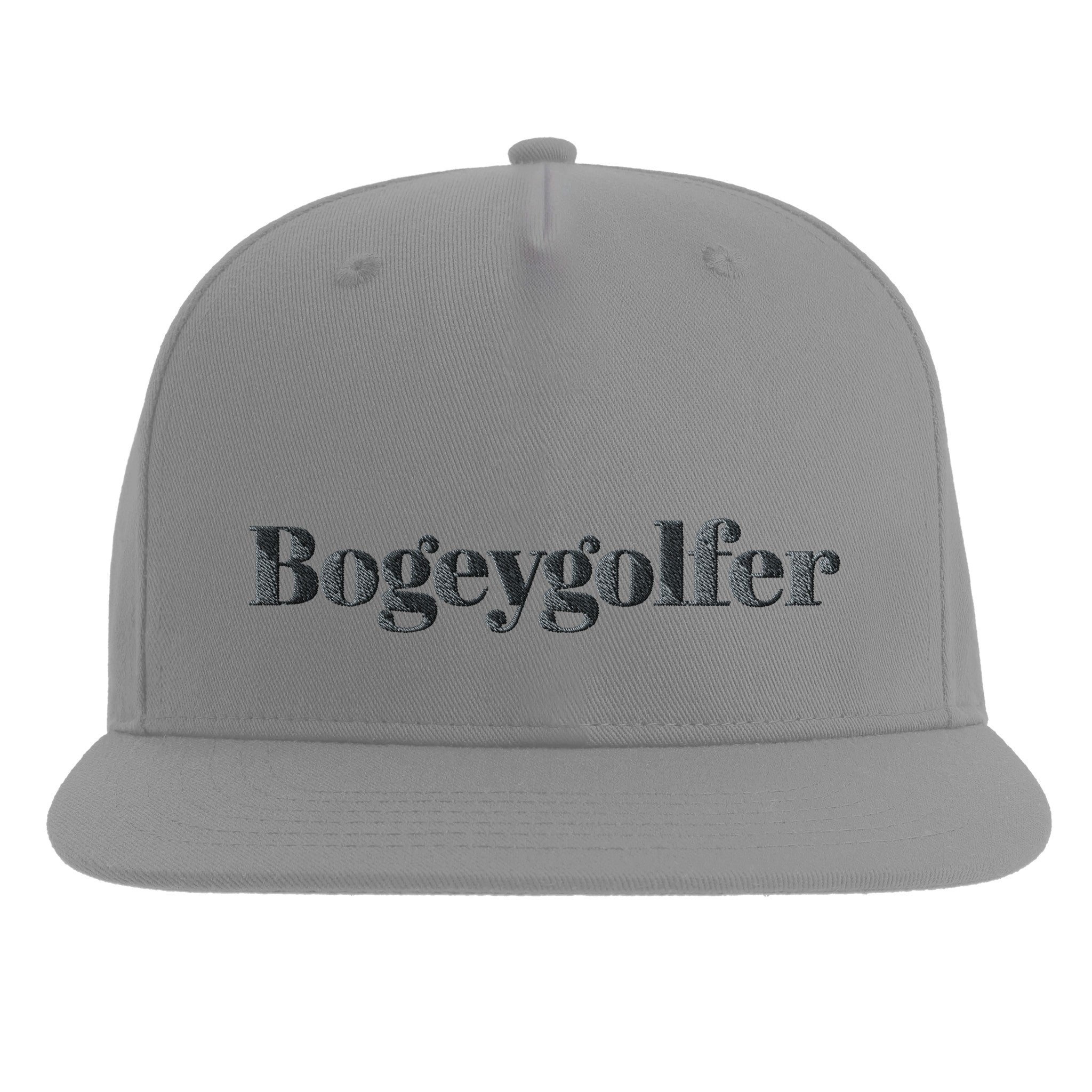 f2ff5383-f134-4c41-839a-8547dd7871f9